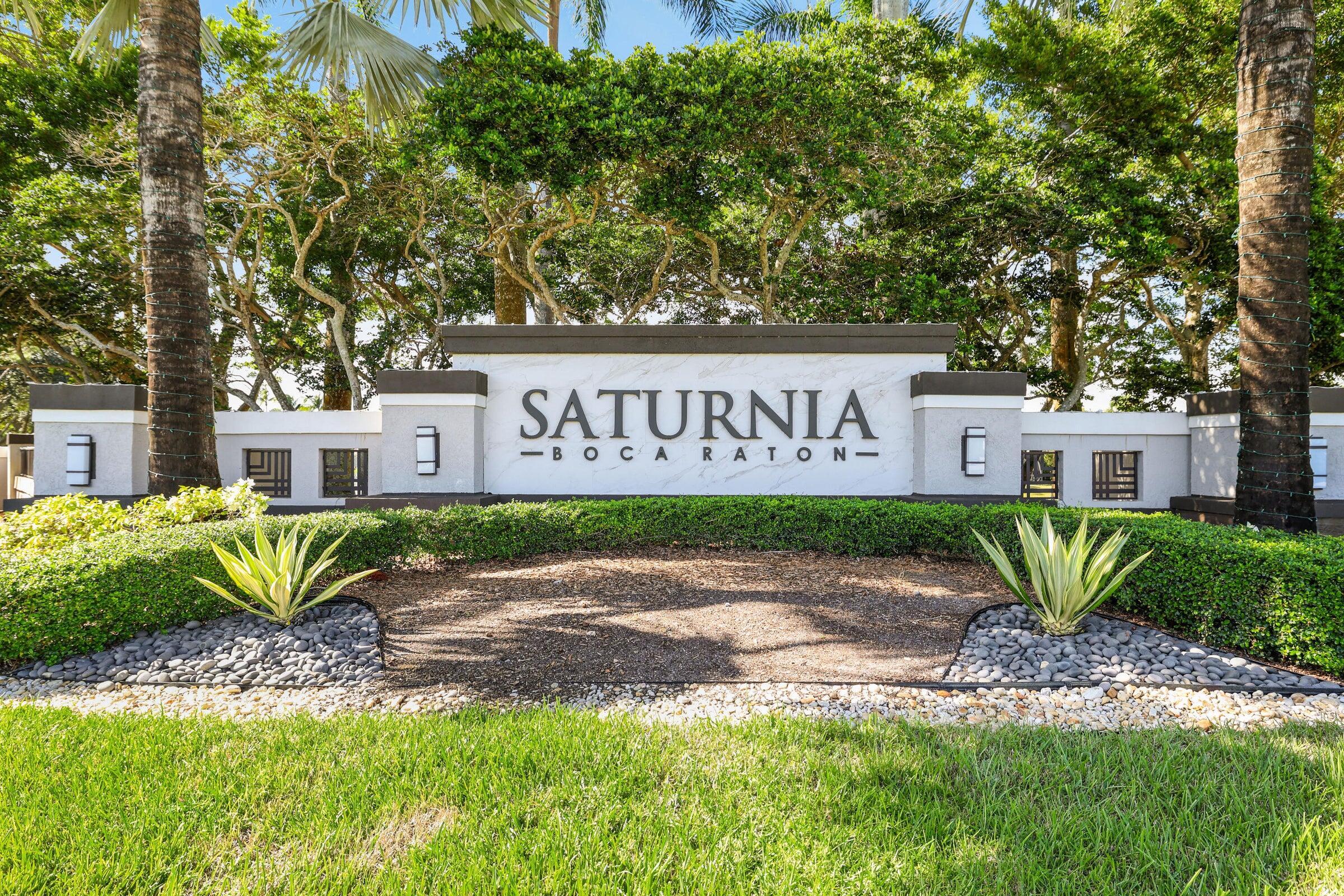 19486 Saturnia Lakes Drive