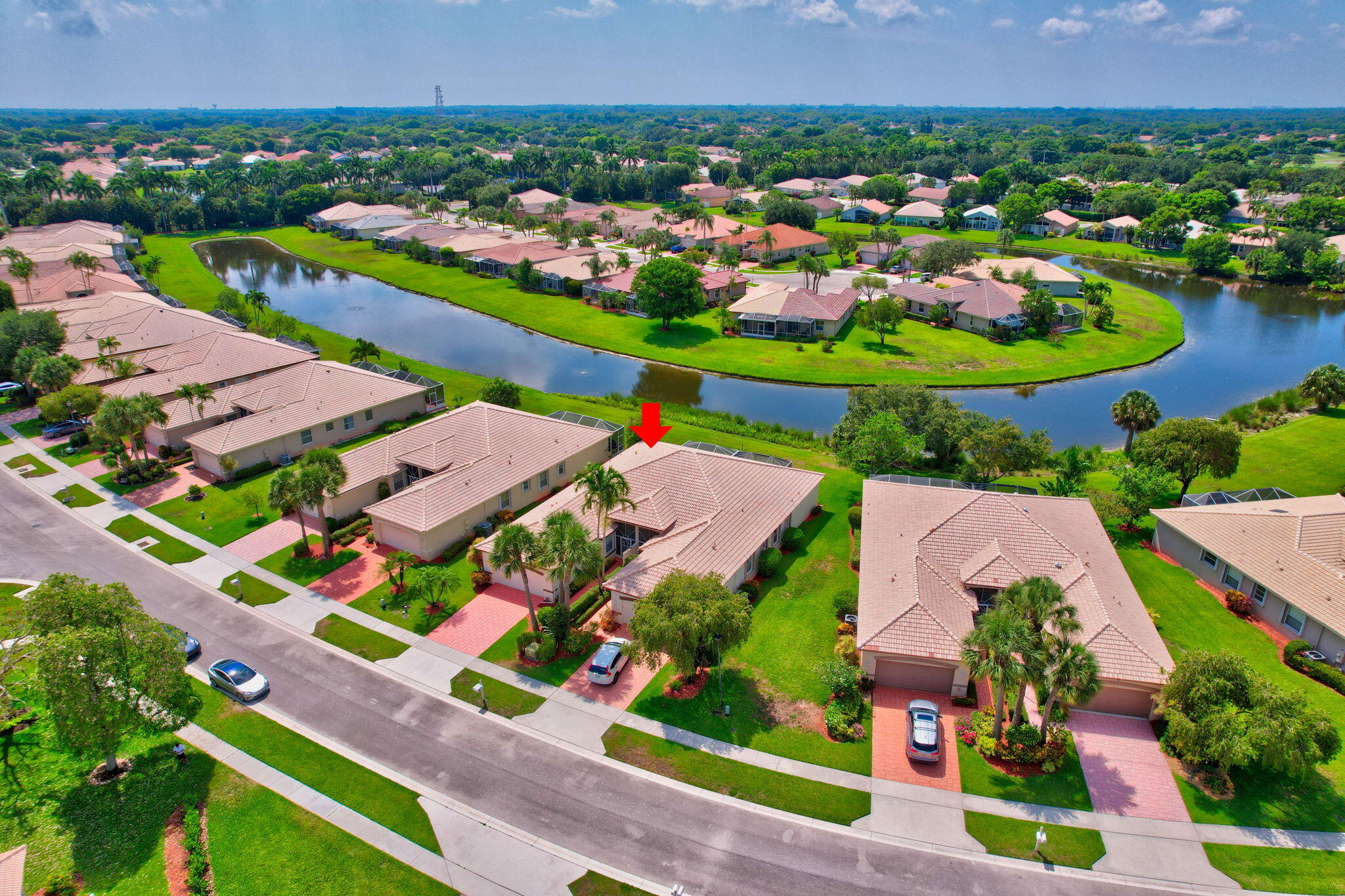 5838 Grand Harbour Circle