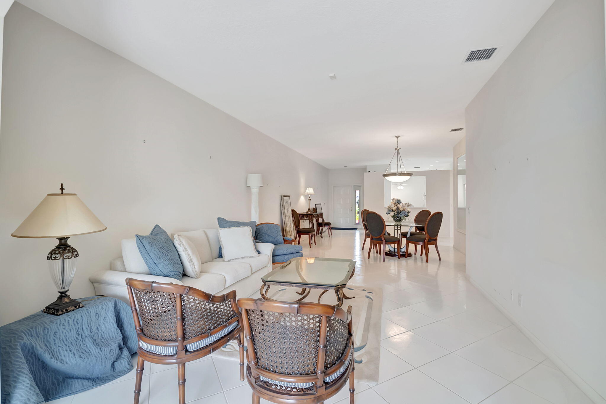 5838 Grand Harbour Circle