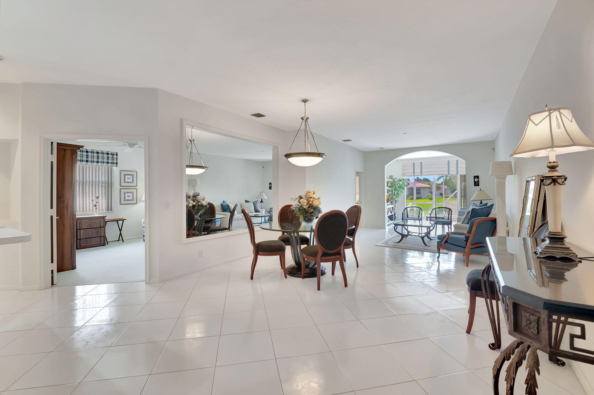5838 Grand Harbour Circle