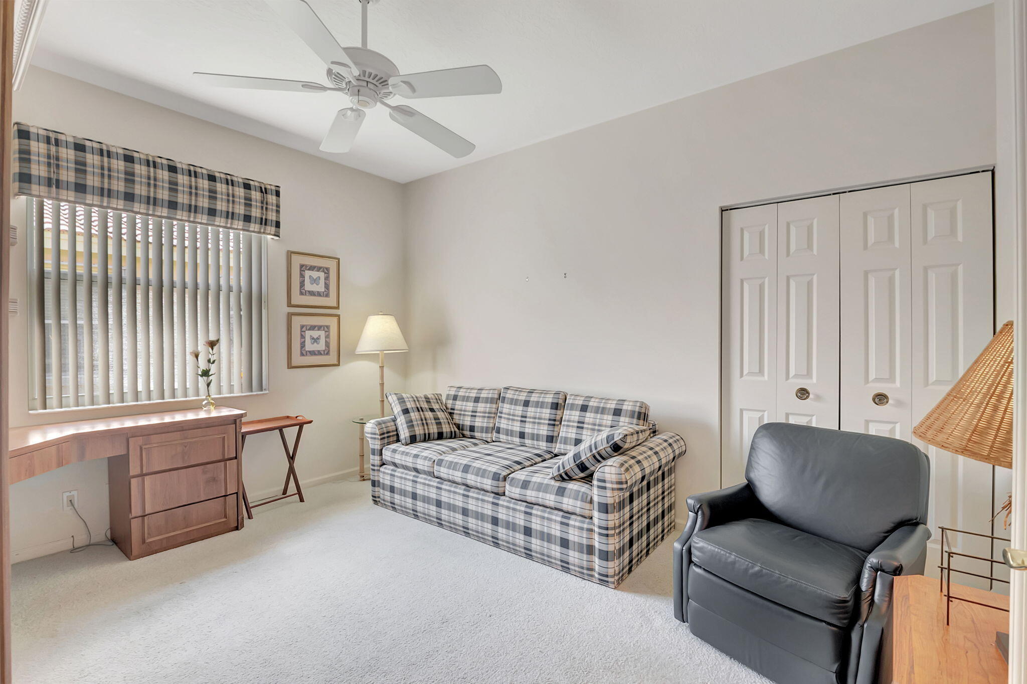5838 Grand Harbour Circle
