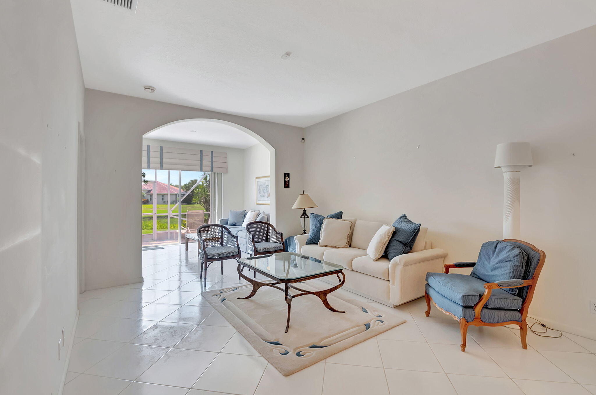 5838 Grand Harbour Circle