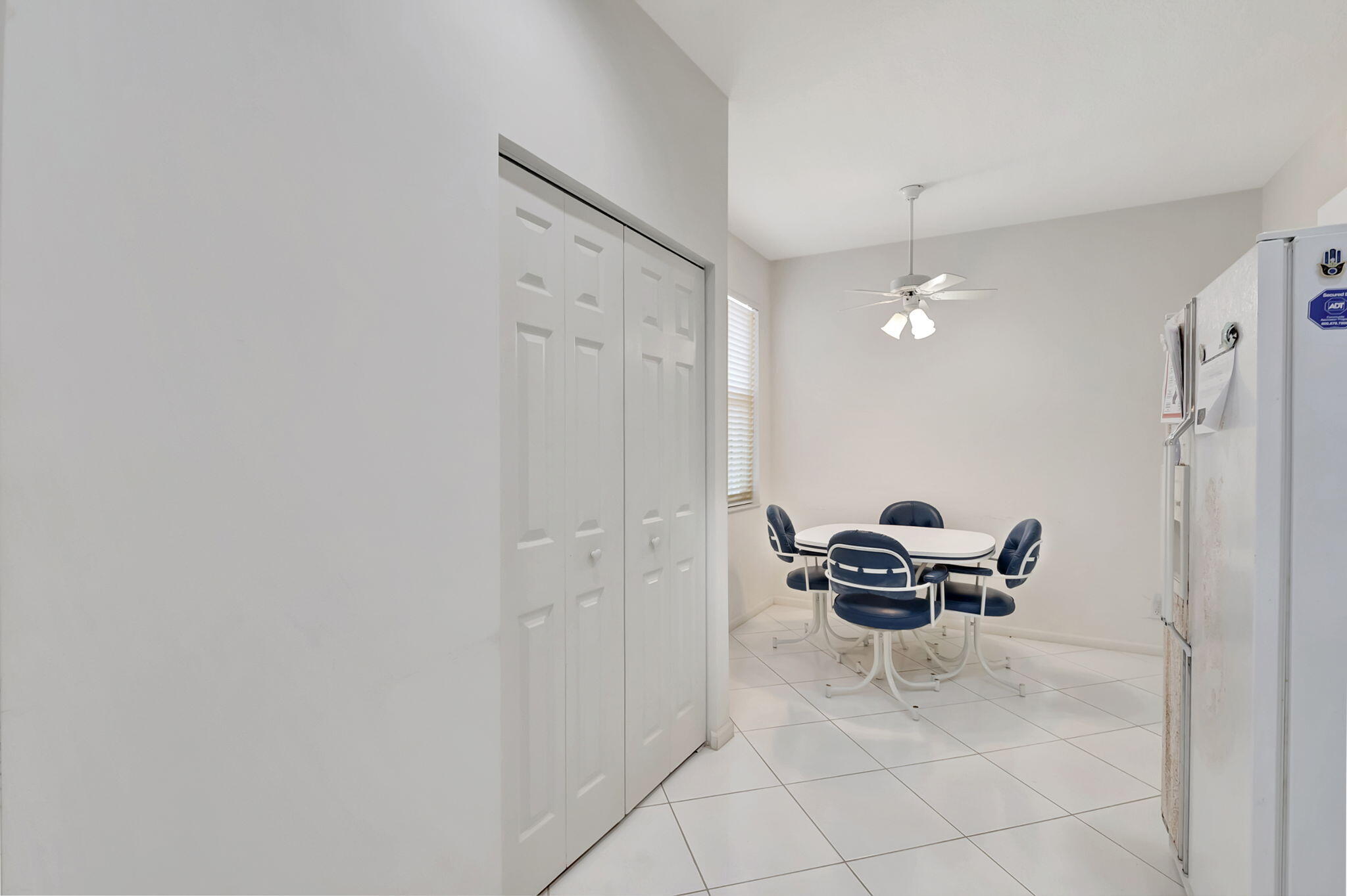 5838 Grand Harbour Circle