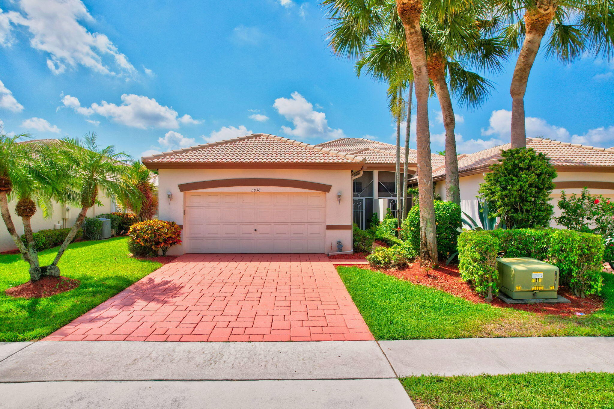5838 Grand Harbour Circle