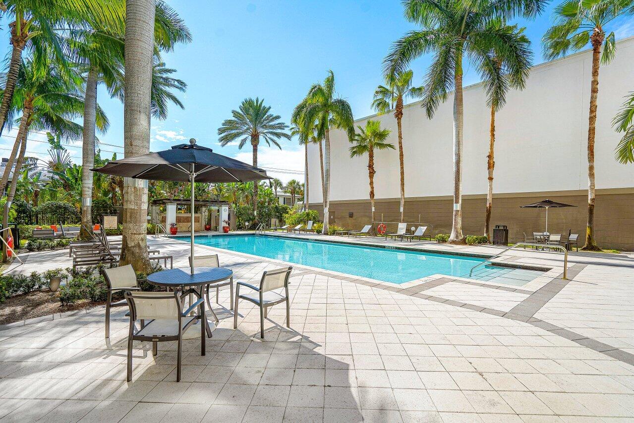 2421 NE 65th Street 509