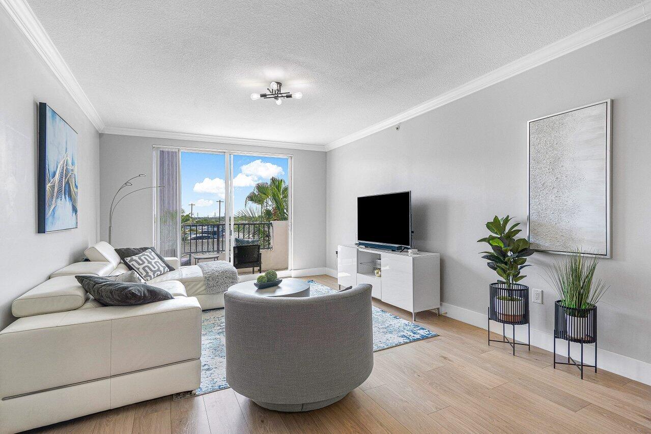2421 NE 65th Street 509