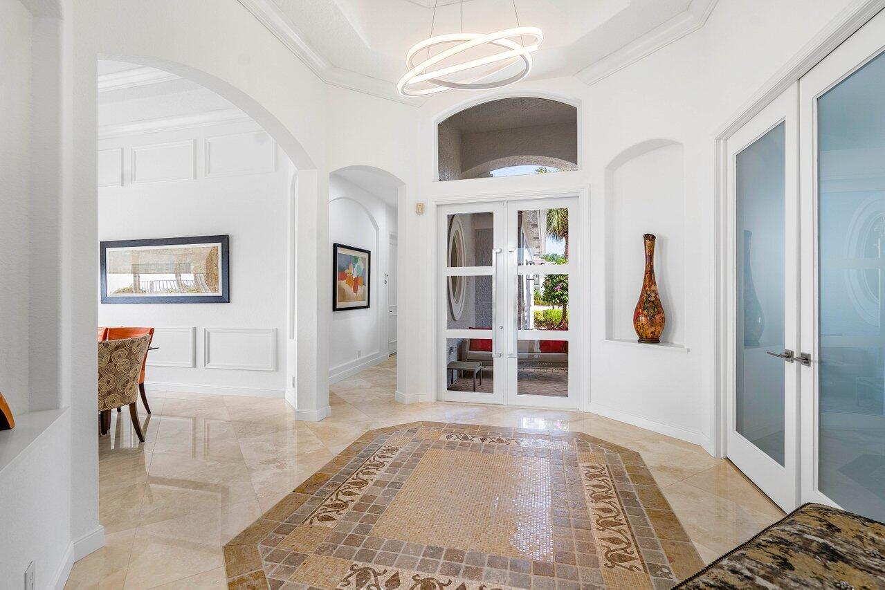 7694 Villa D Este Way