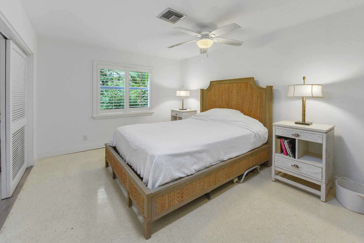 1228 George Bush Boulevard 3