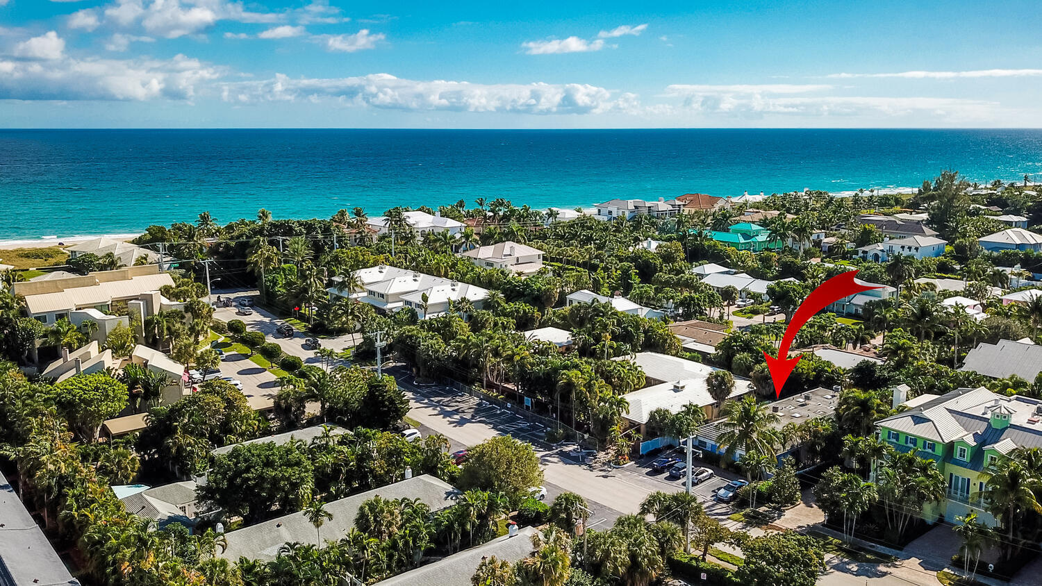 1228 George Bush Boulevard 3