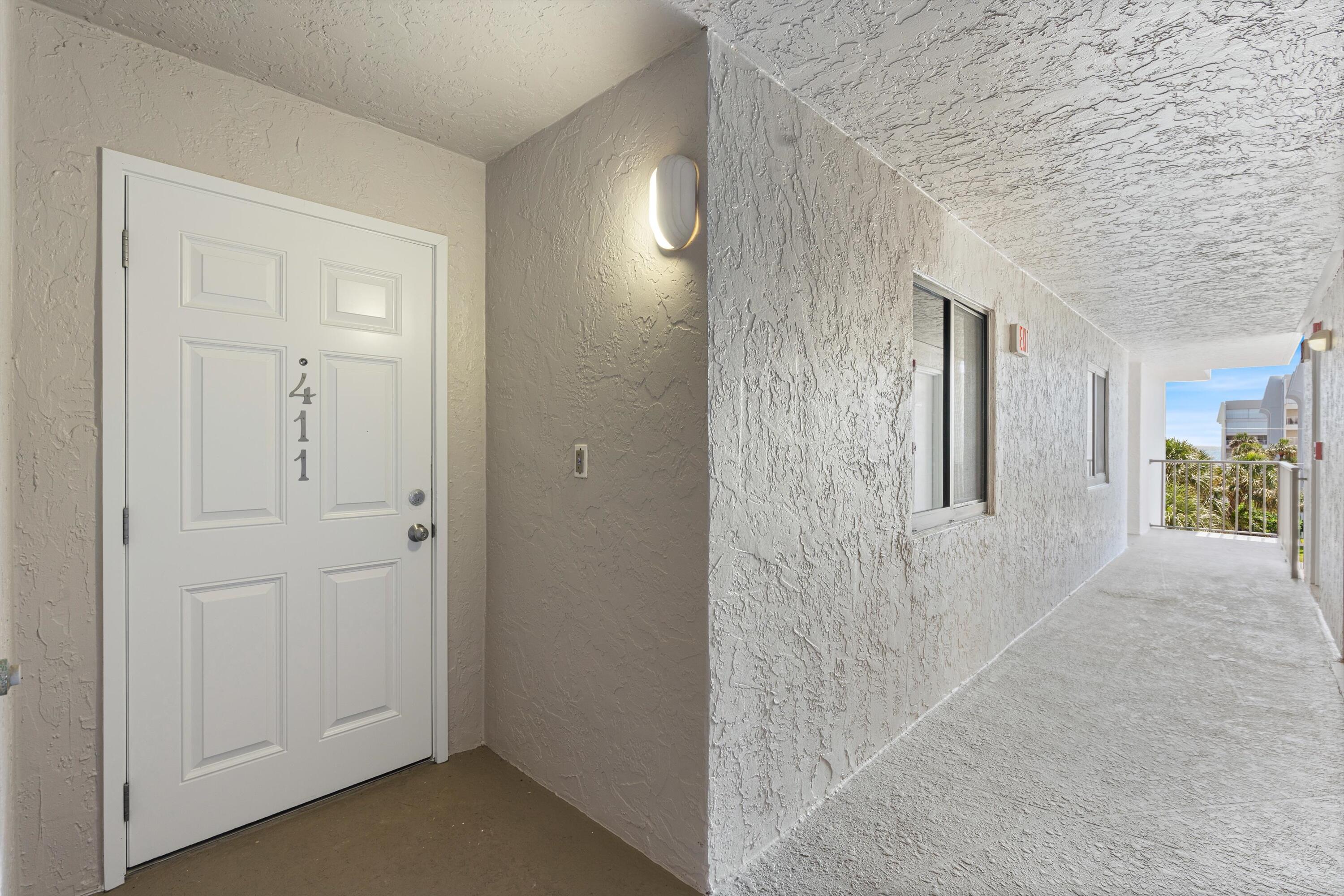 3525 S Ocean Boulevard 411