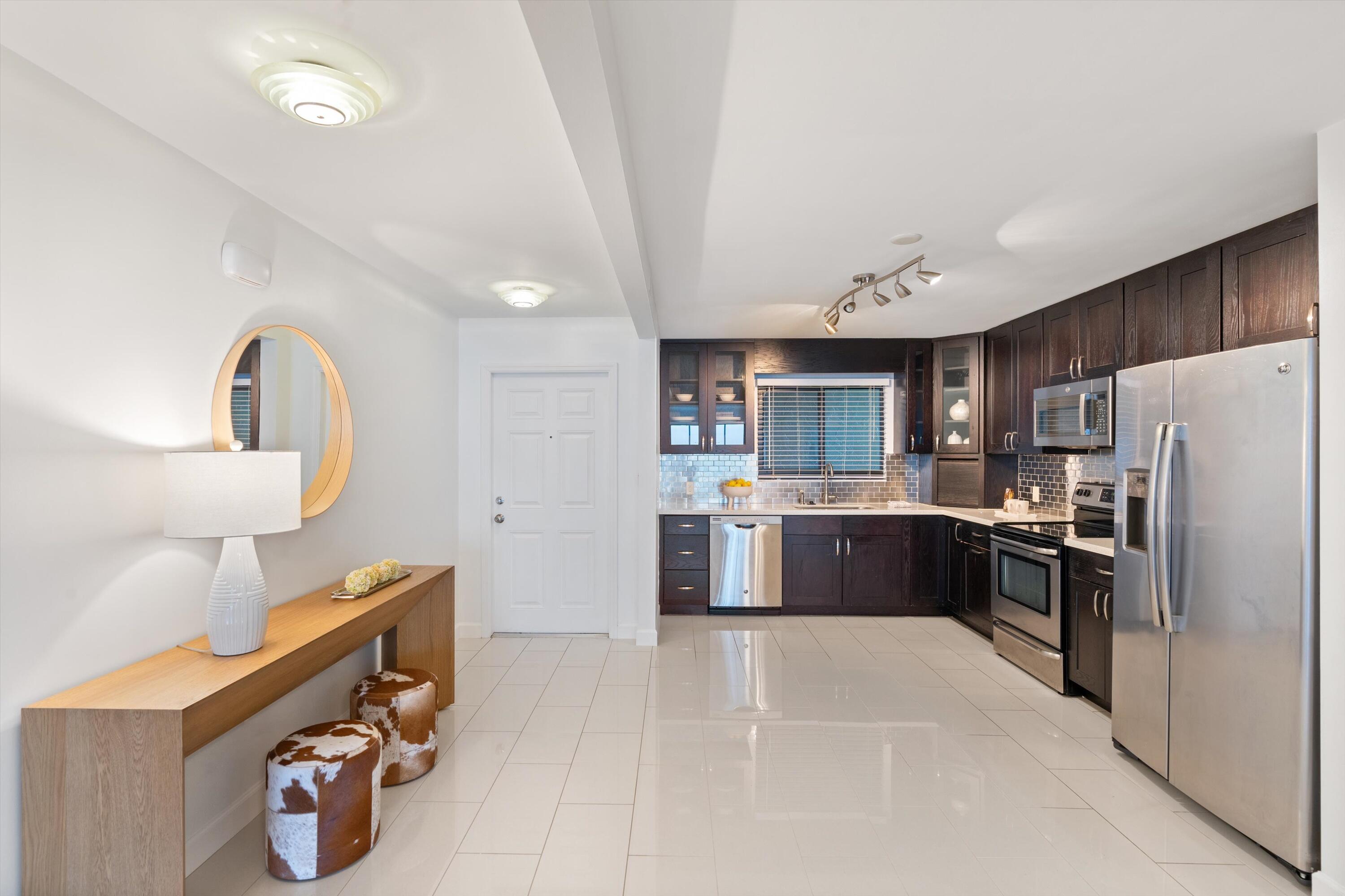 3525 S Ocean Boulevard 411