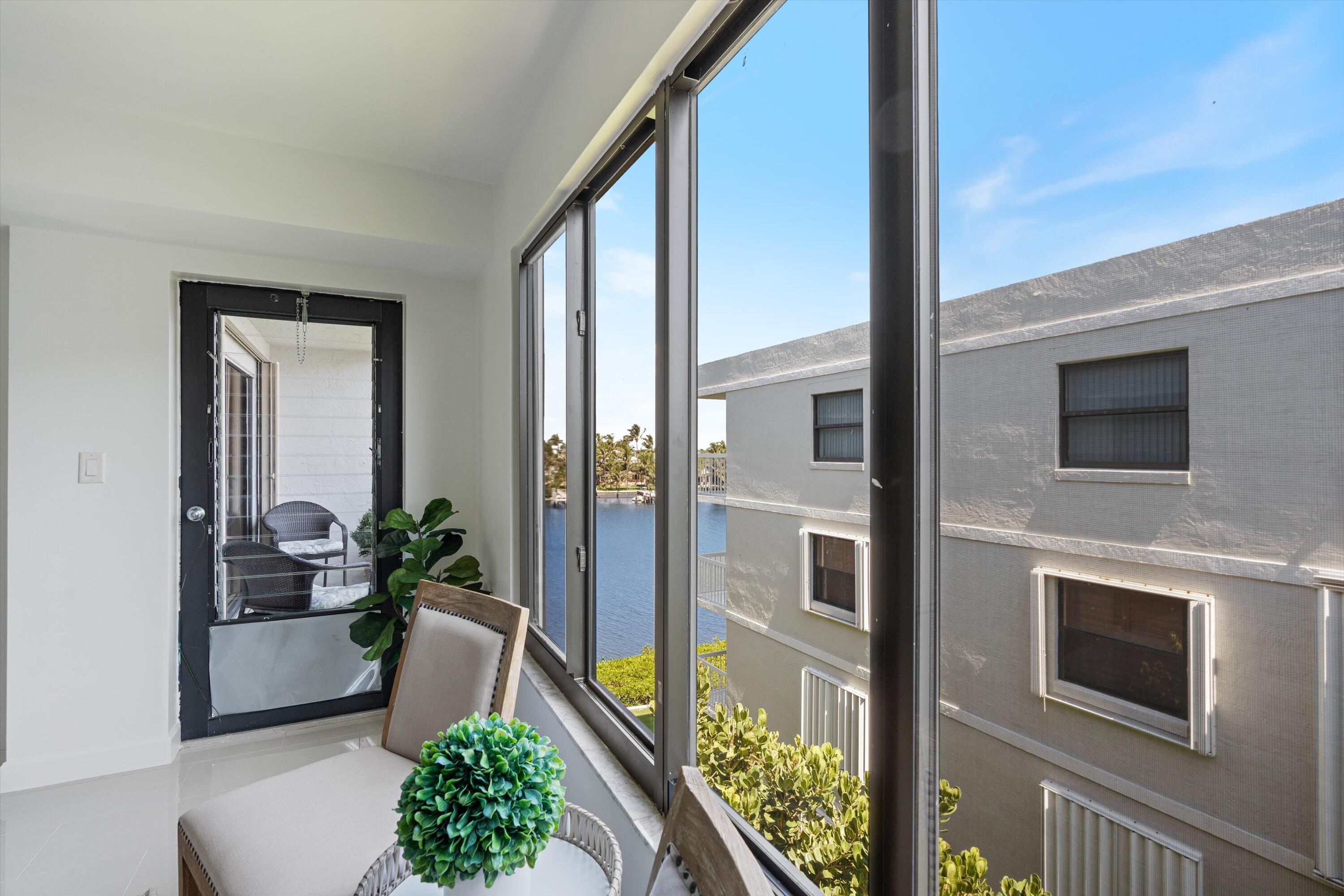 3525 S Ocean Boulevard 411