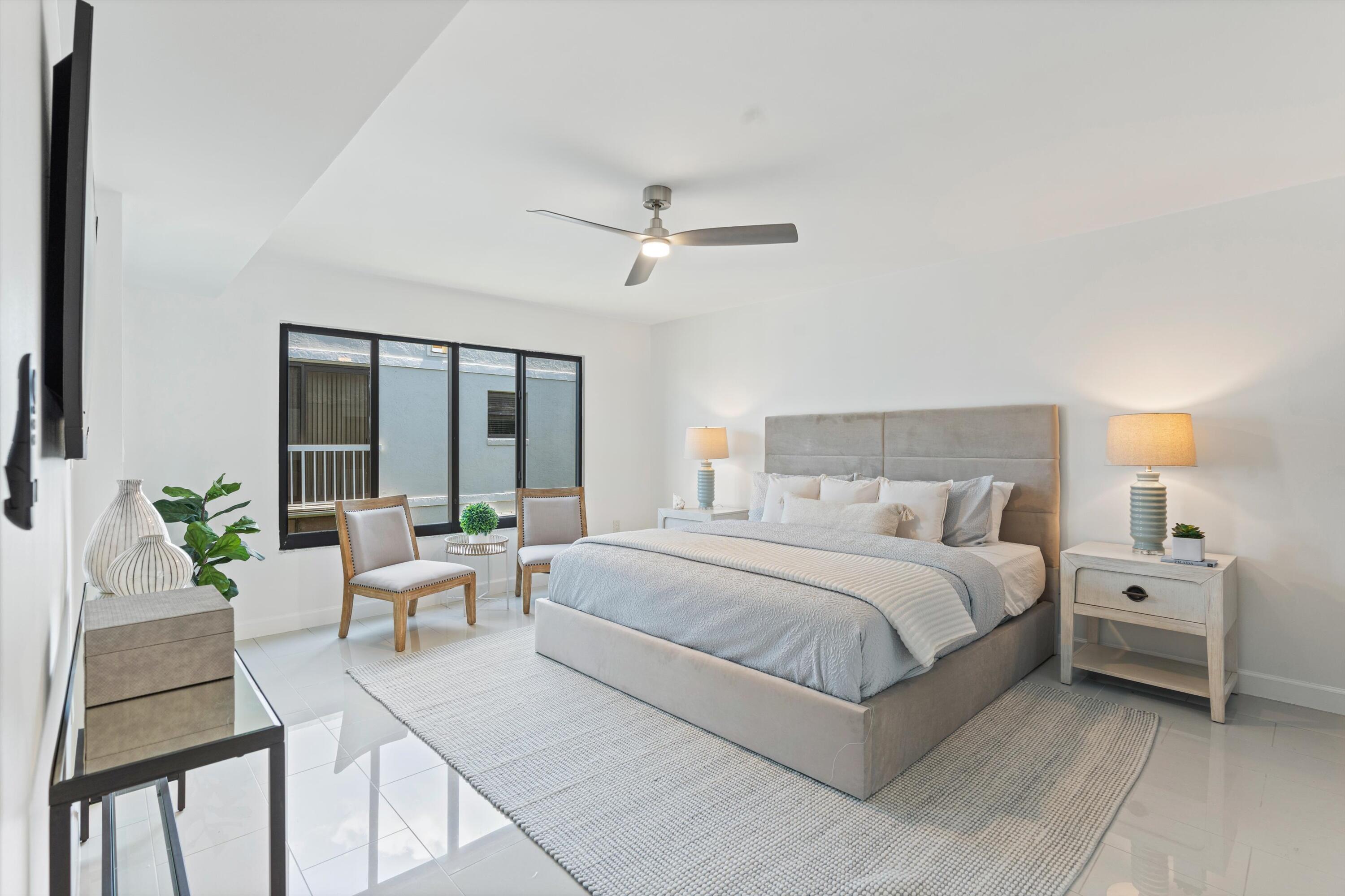 3525 S Ocean Boulevard 411