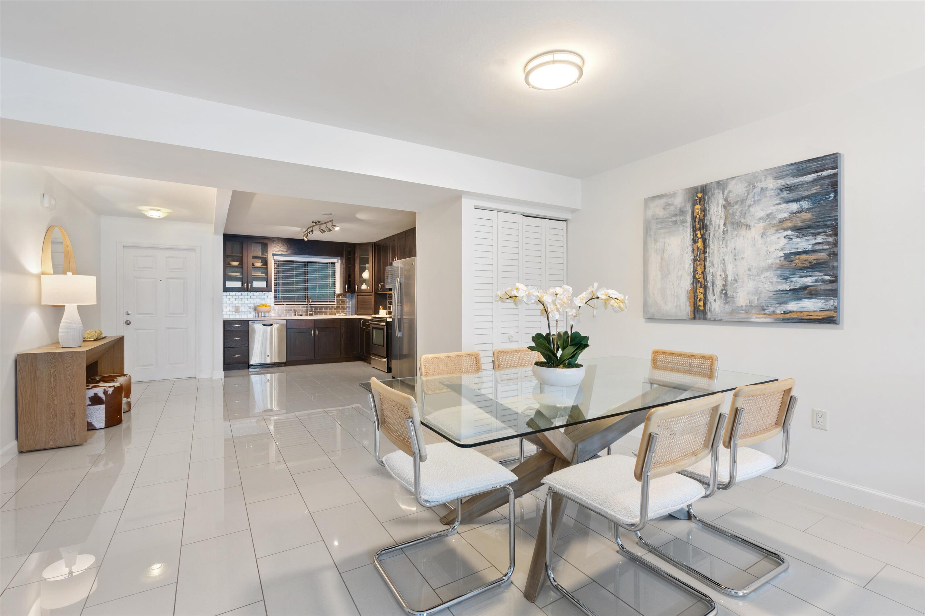 3525 S Ocean Boulevard 411