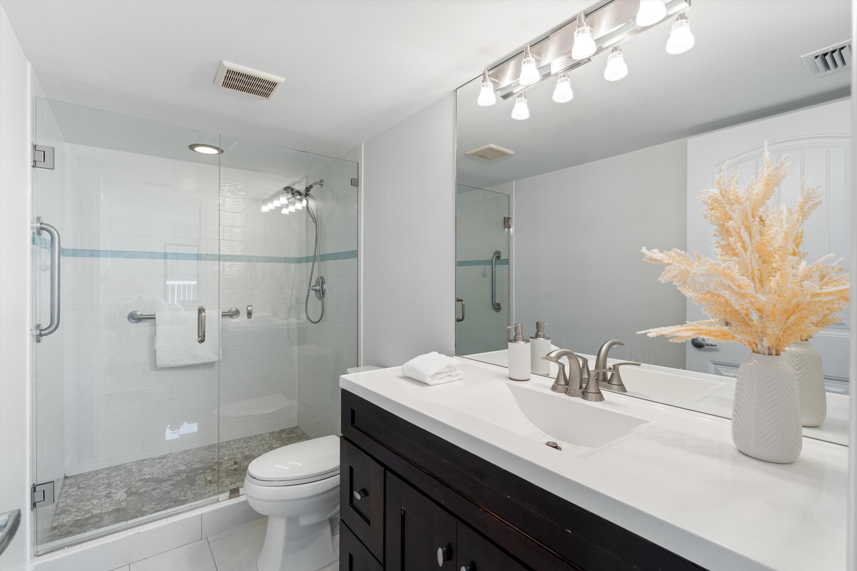 3525 S Ocean Boulevard 411