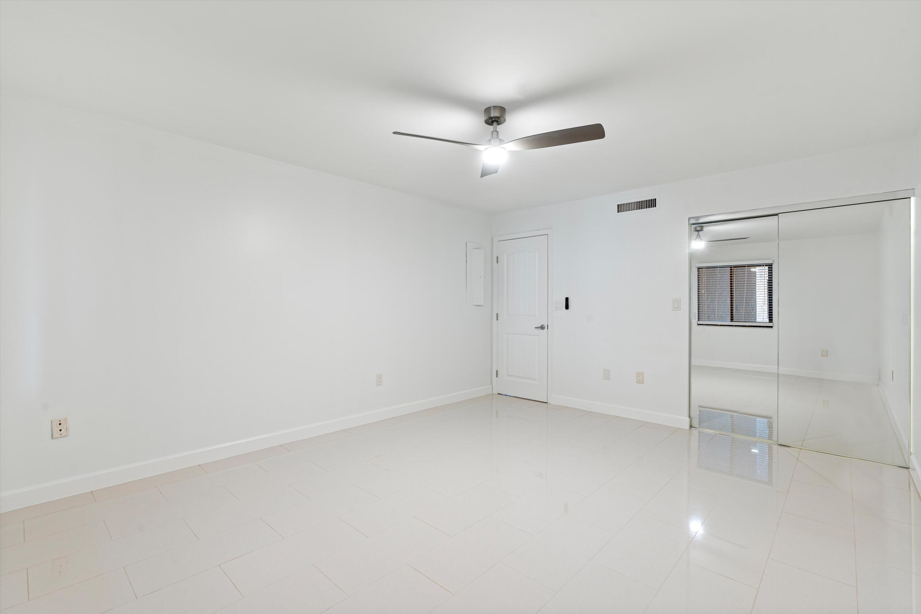3525 S Ocean Boulevard 411