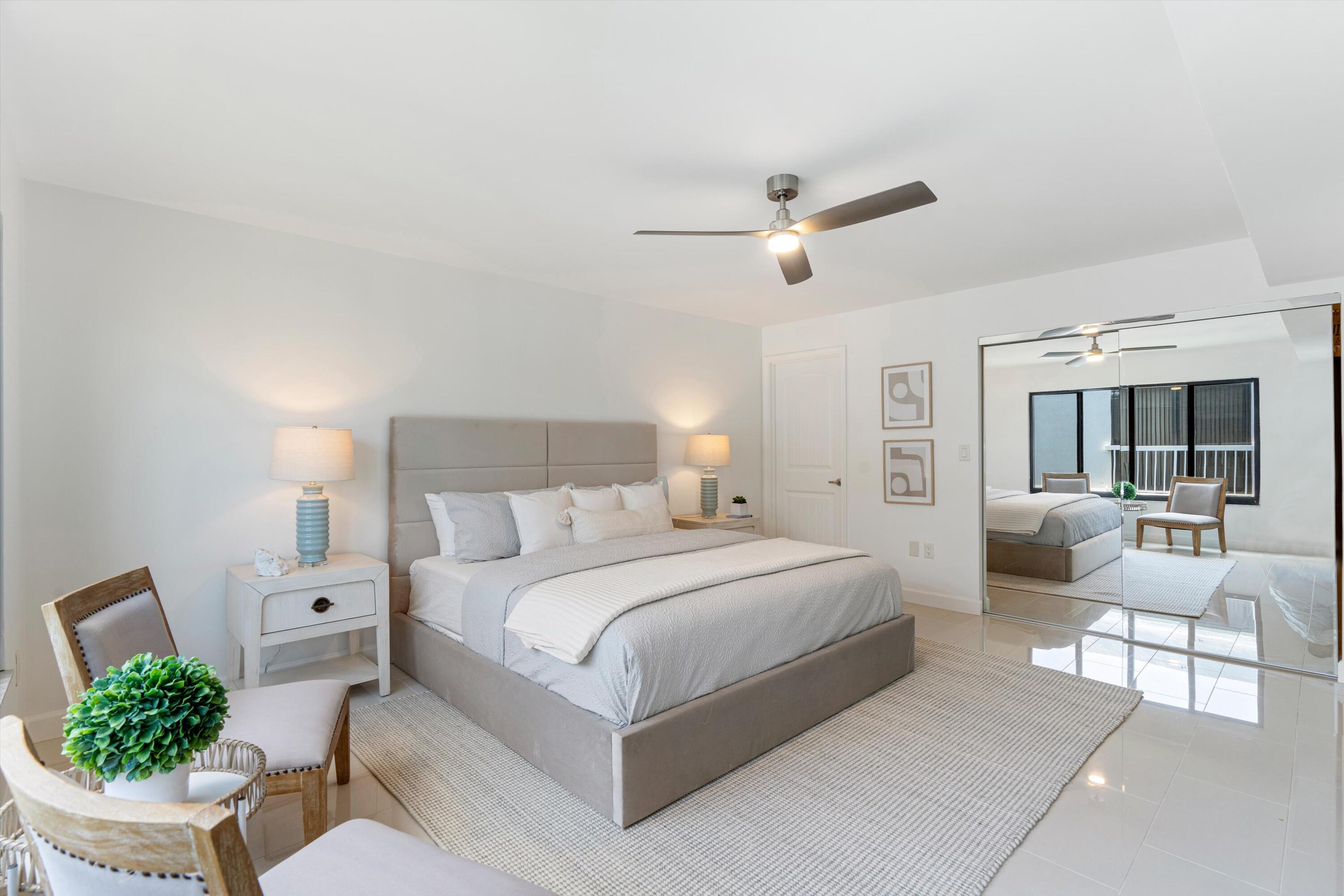 3525 S Ocean Boulevard 411