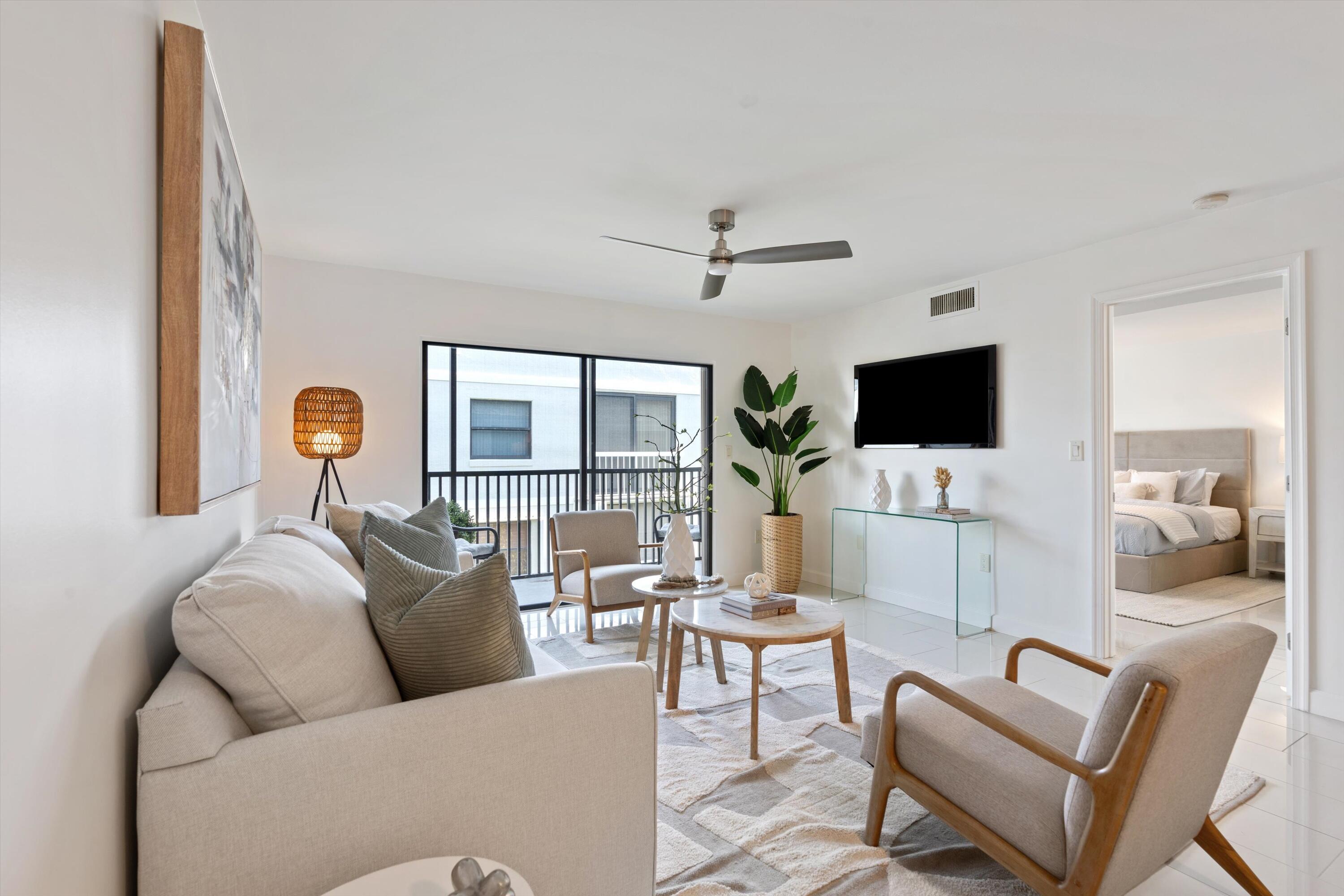 3525 S Ocean Boulevard 411