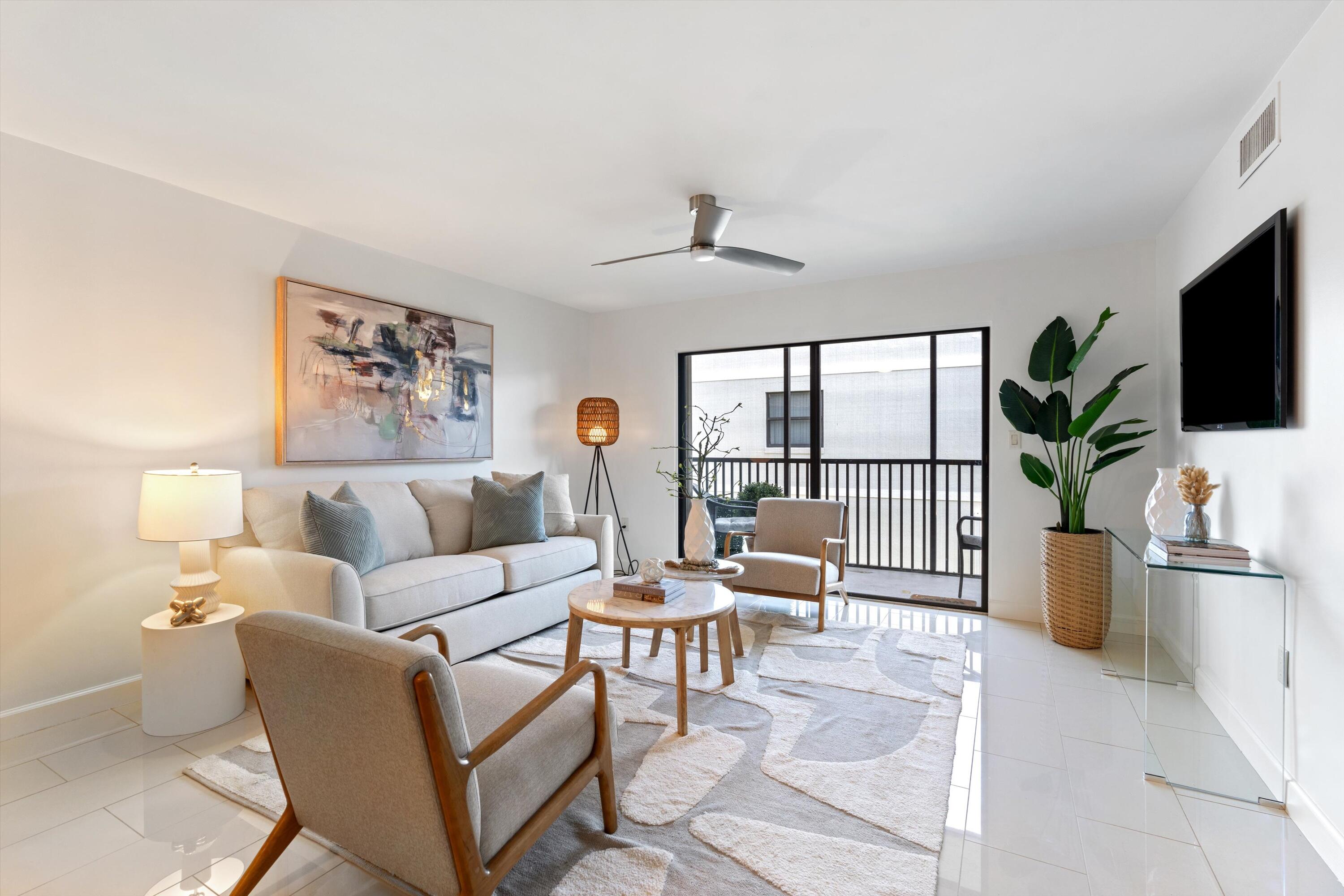 3525 S Ocean Boulevard 411