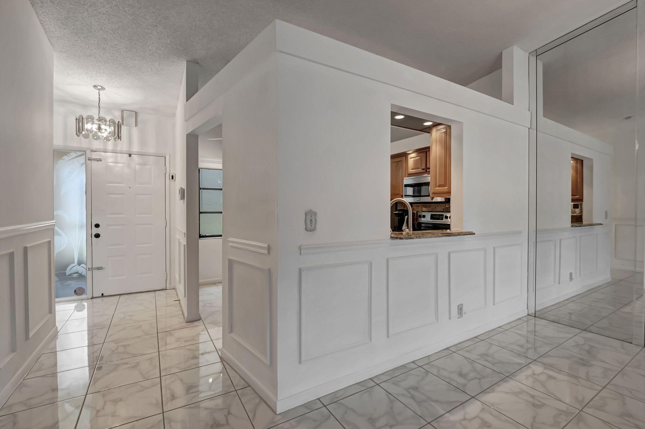 8135 Whispering Palm Drive