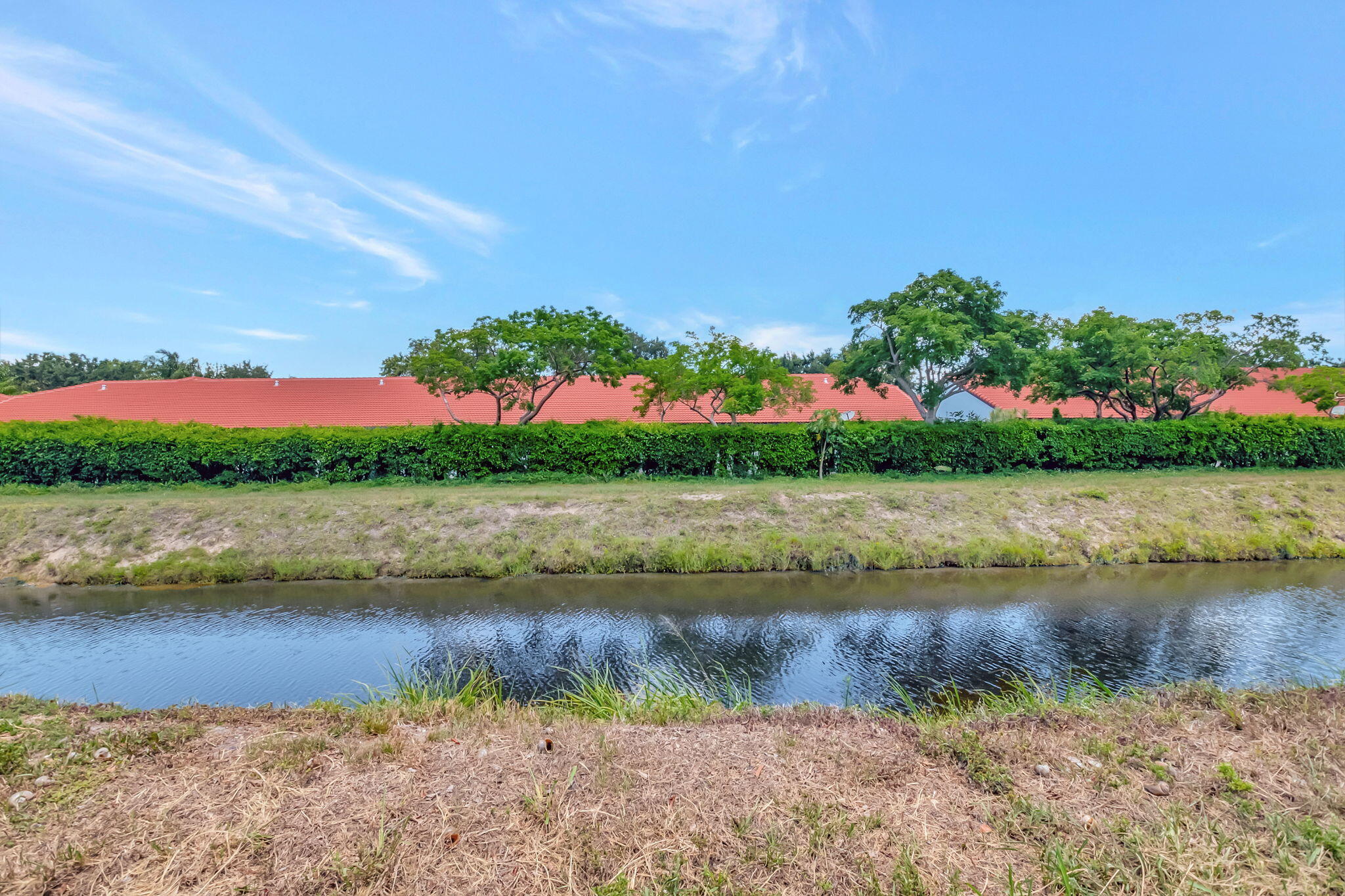 8135 Whispering Palm Drive