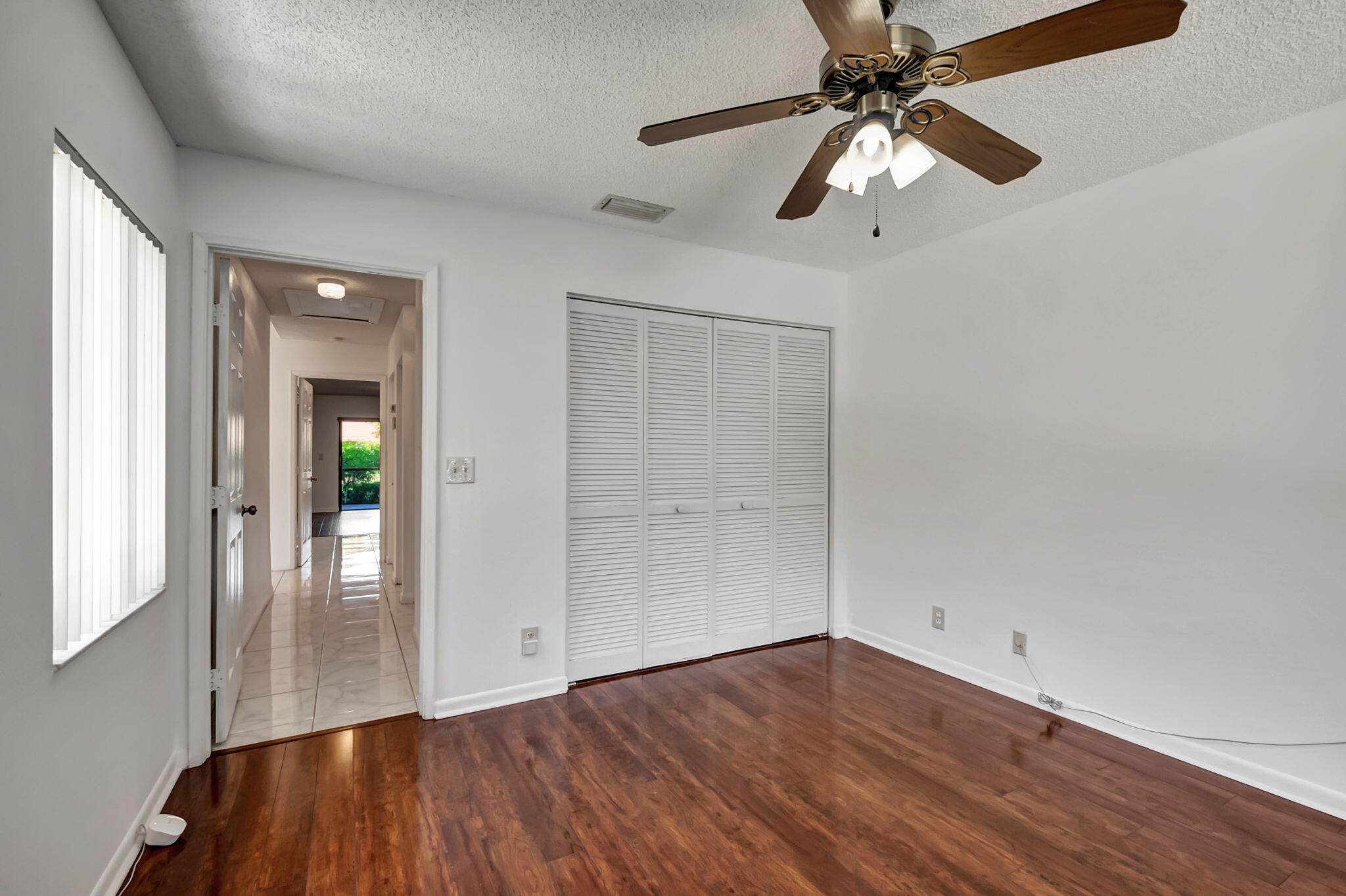 8135 Whispering Palm Drive