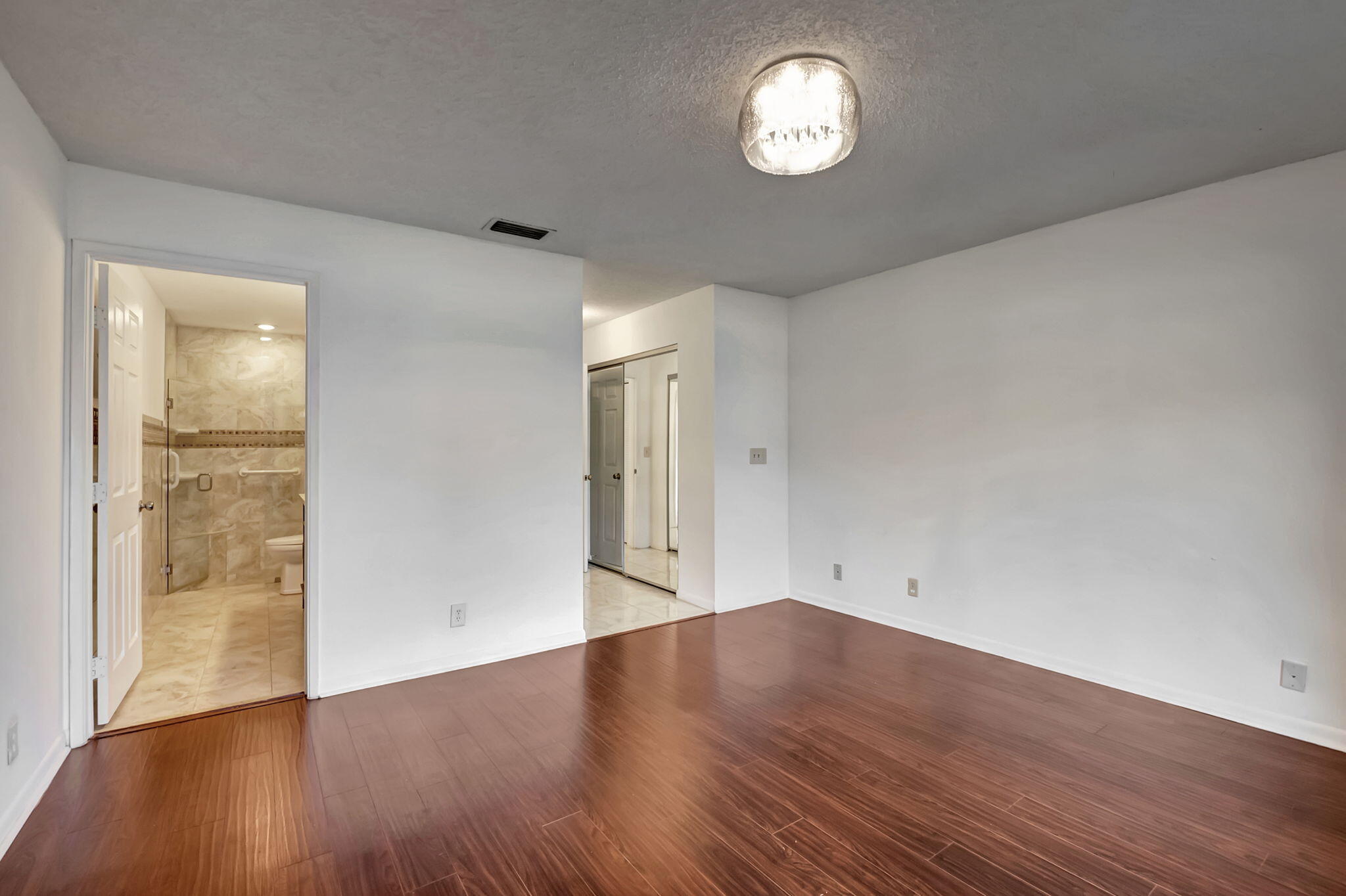 8135 Whispering Palm Drive