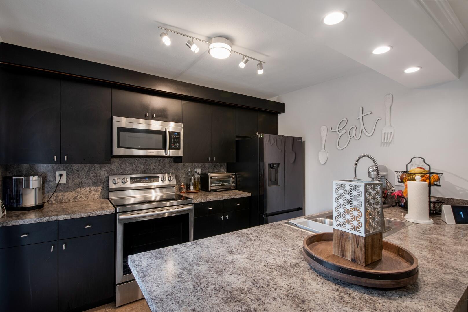 429 Live Oak Lane 210a