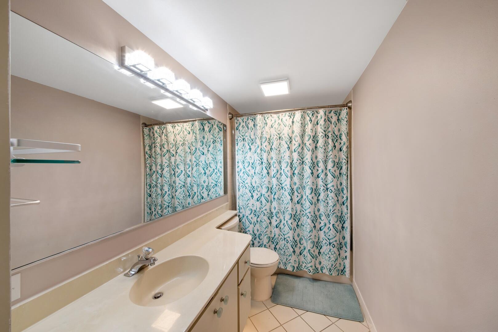429 Live Oak Lane 210a