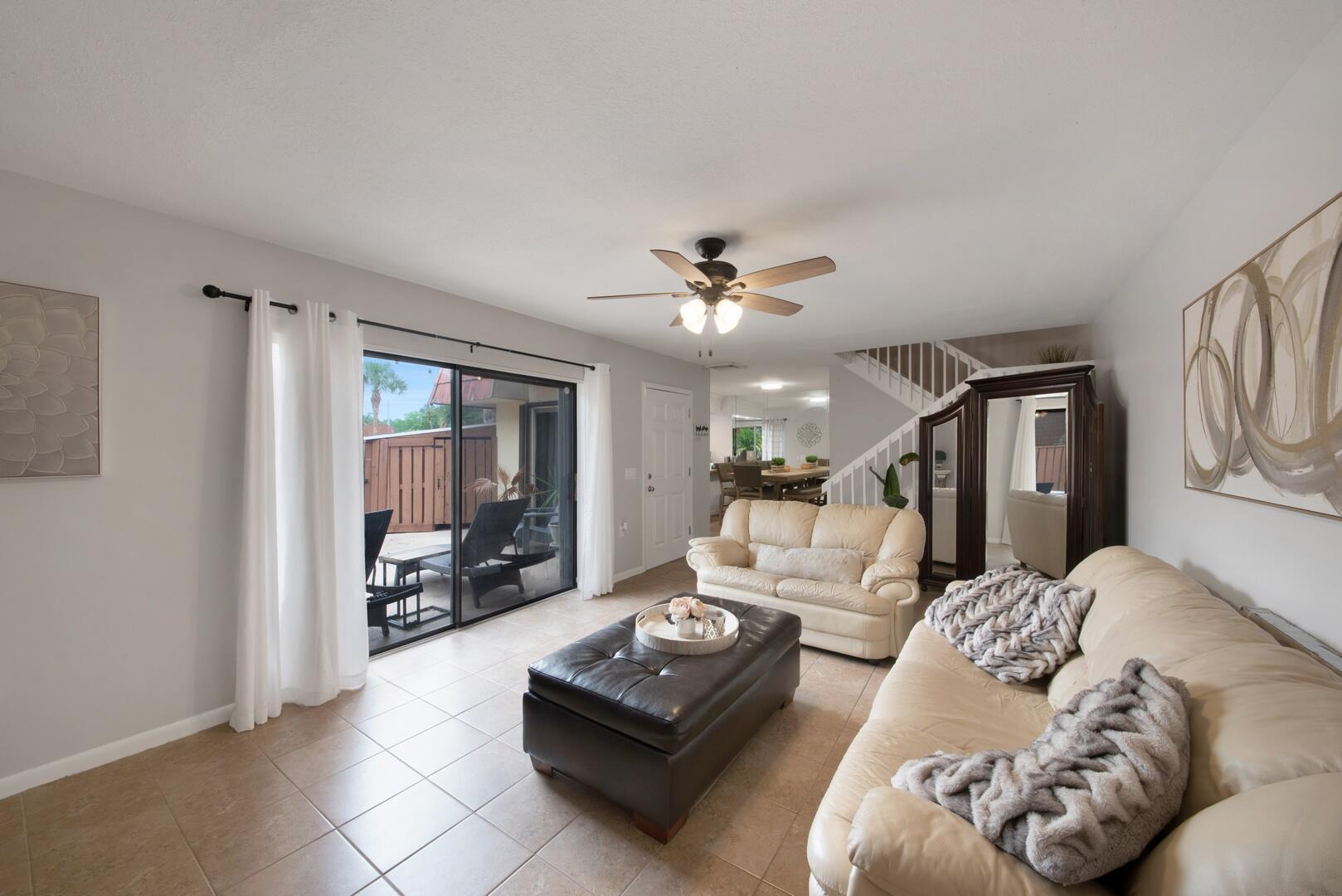 429 Live Oak Lane 210a