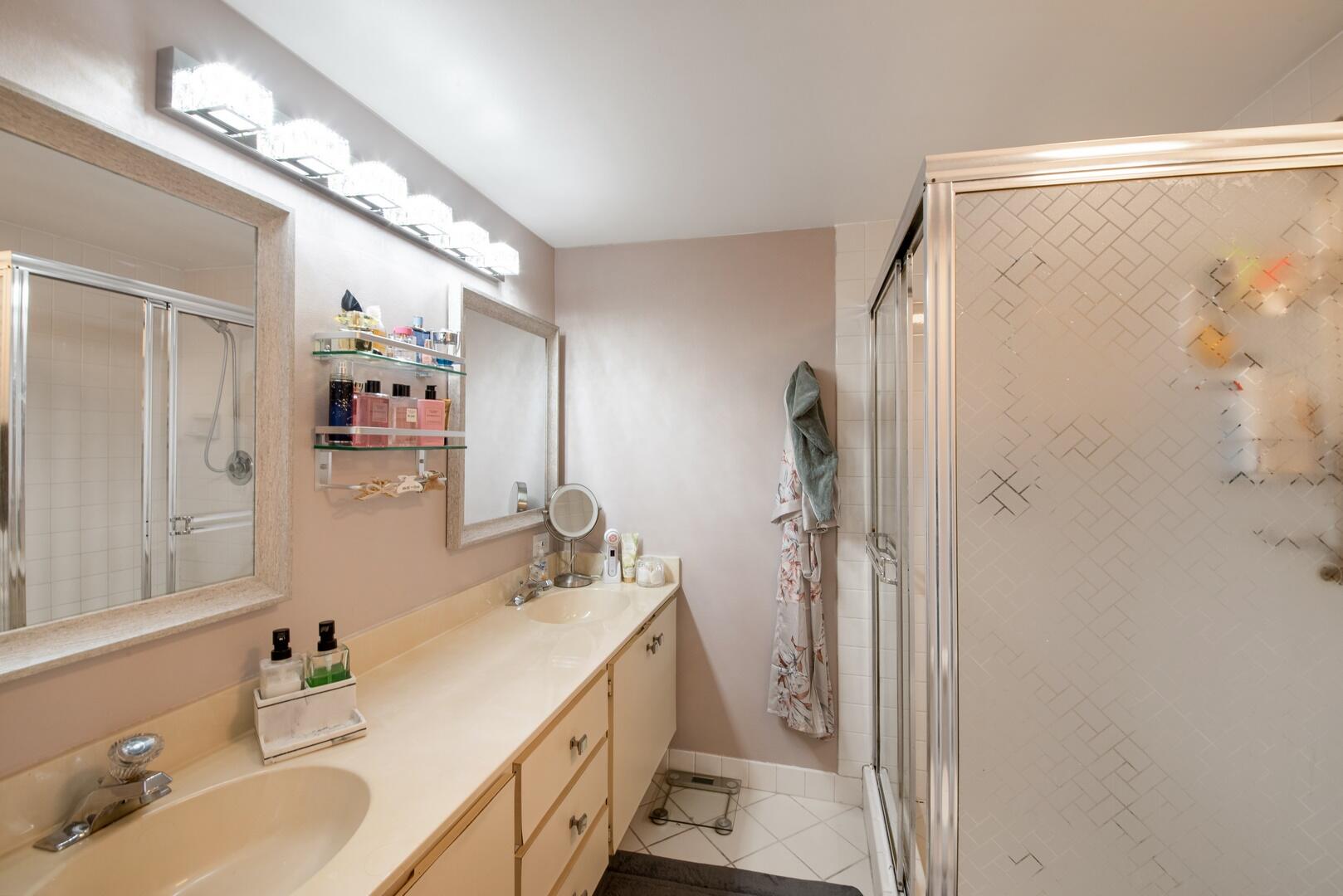 429 Live Oak Lane 210a
