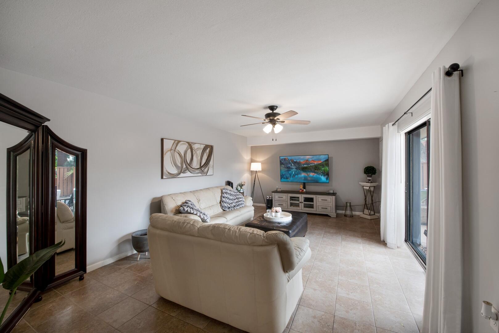 429 Live Oak Lane 210a