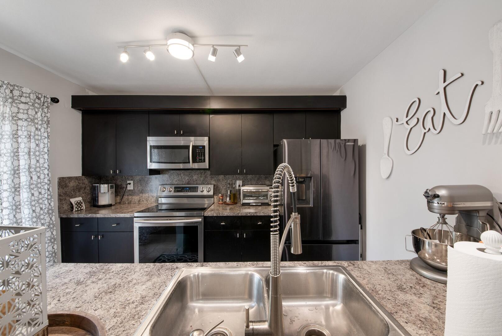 429 Live Oak Lane 210a