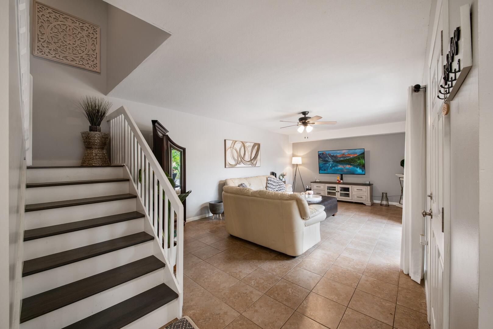 429 Live Oak Lane 210a