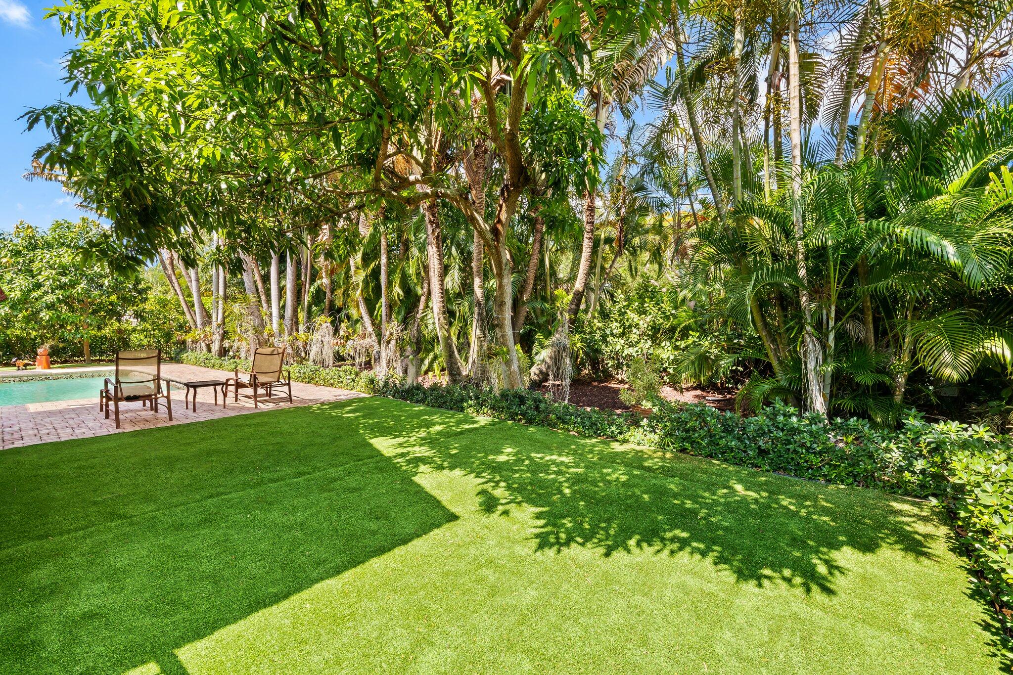 4554 NW 25th Way