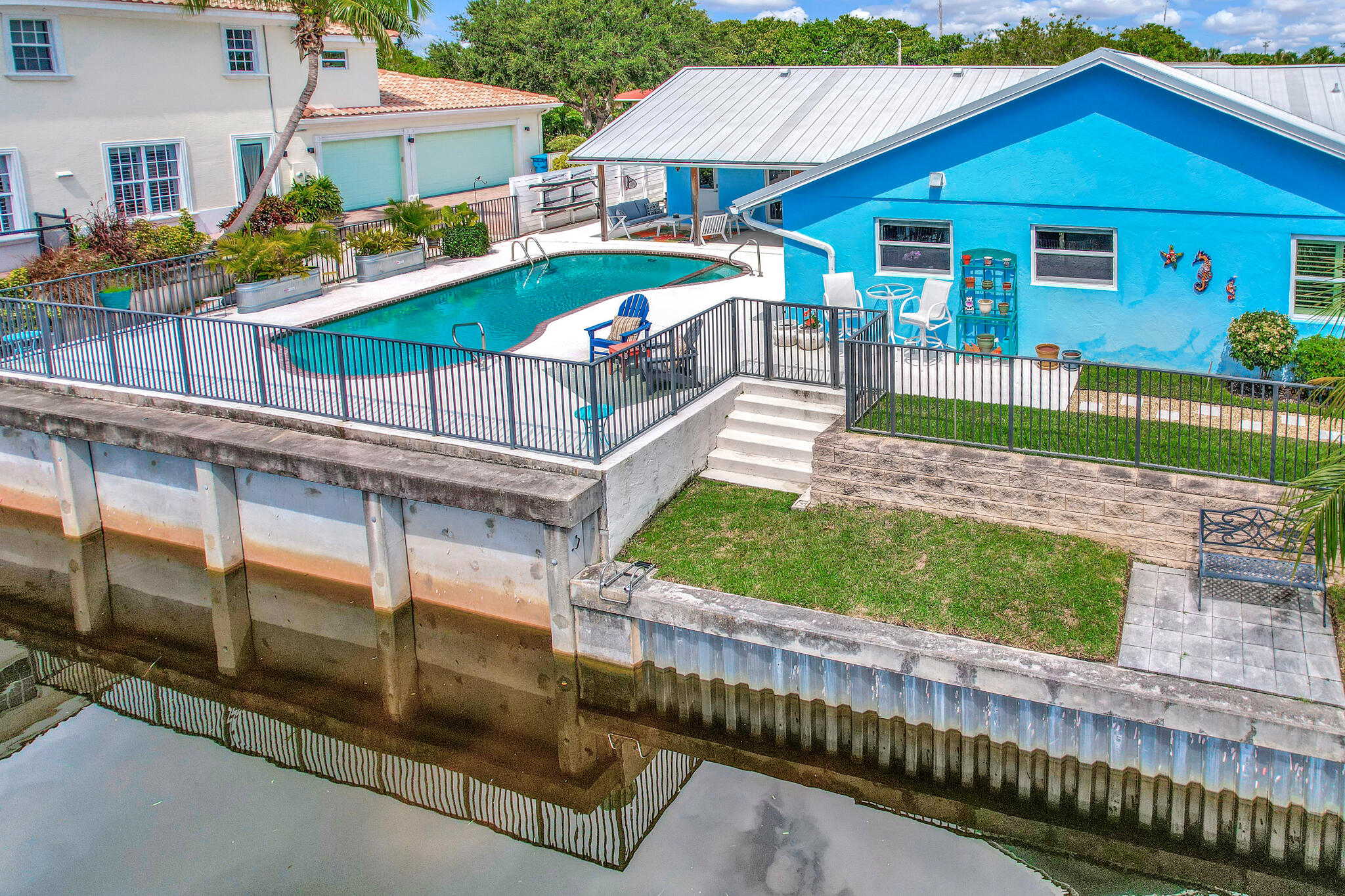 3718 Diane Drive