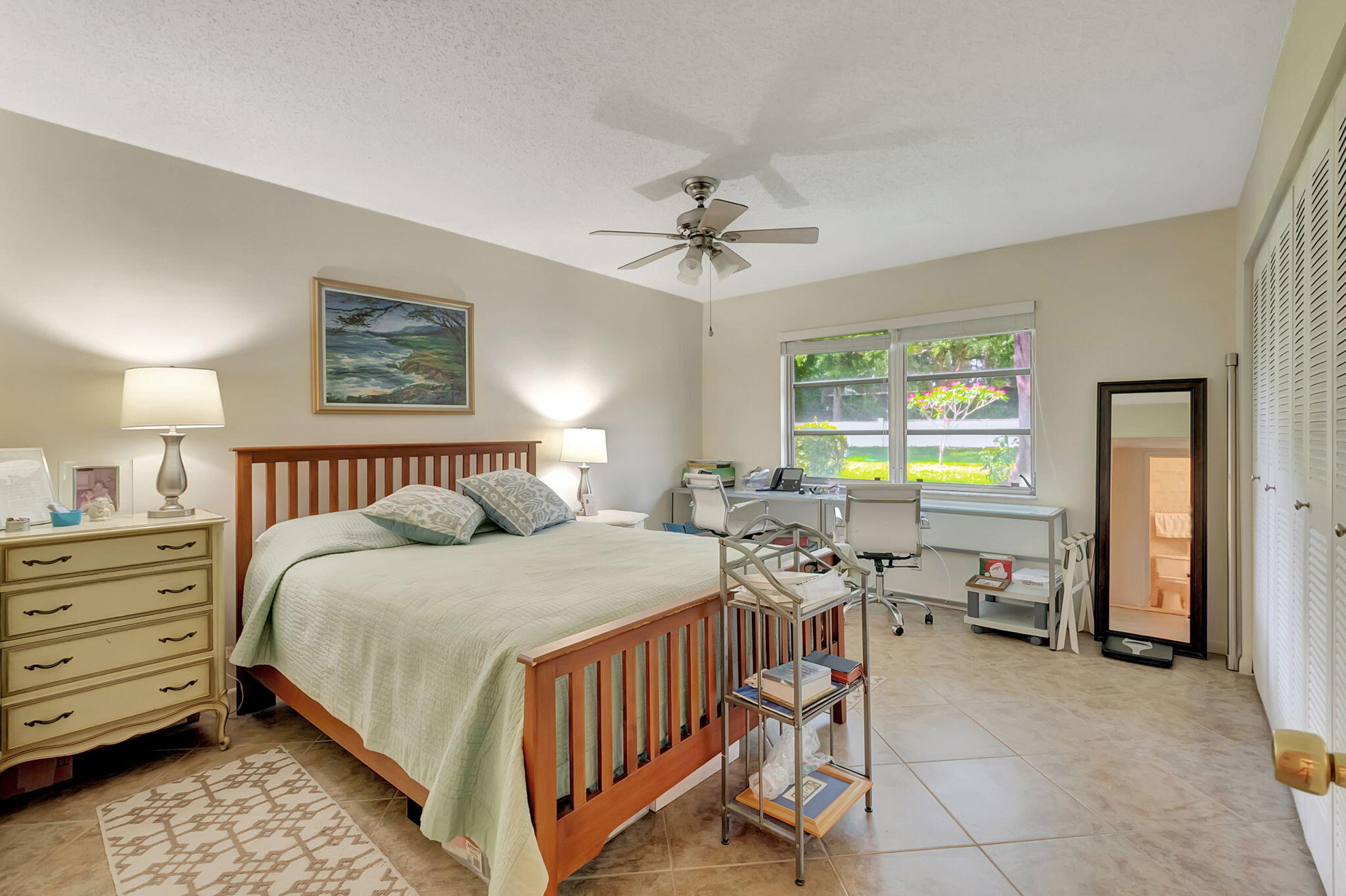 5220 NW 3rd Street D