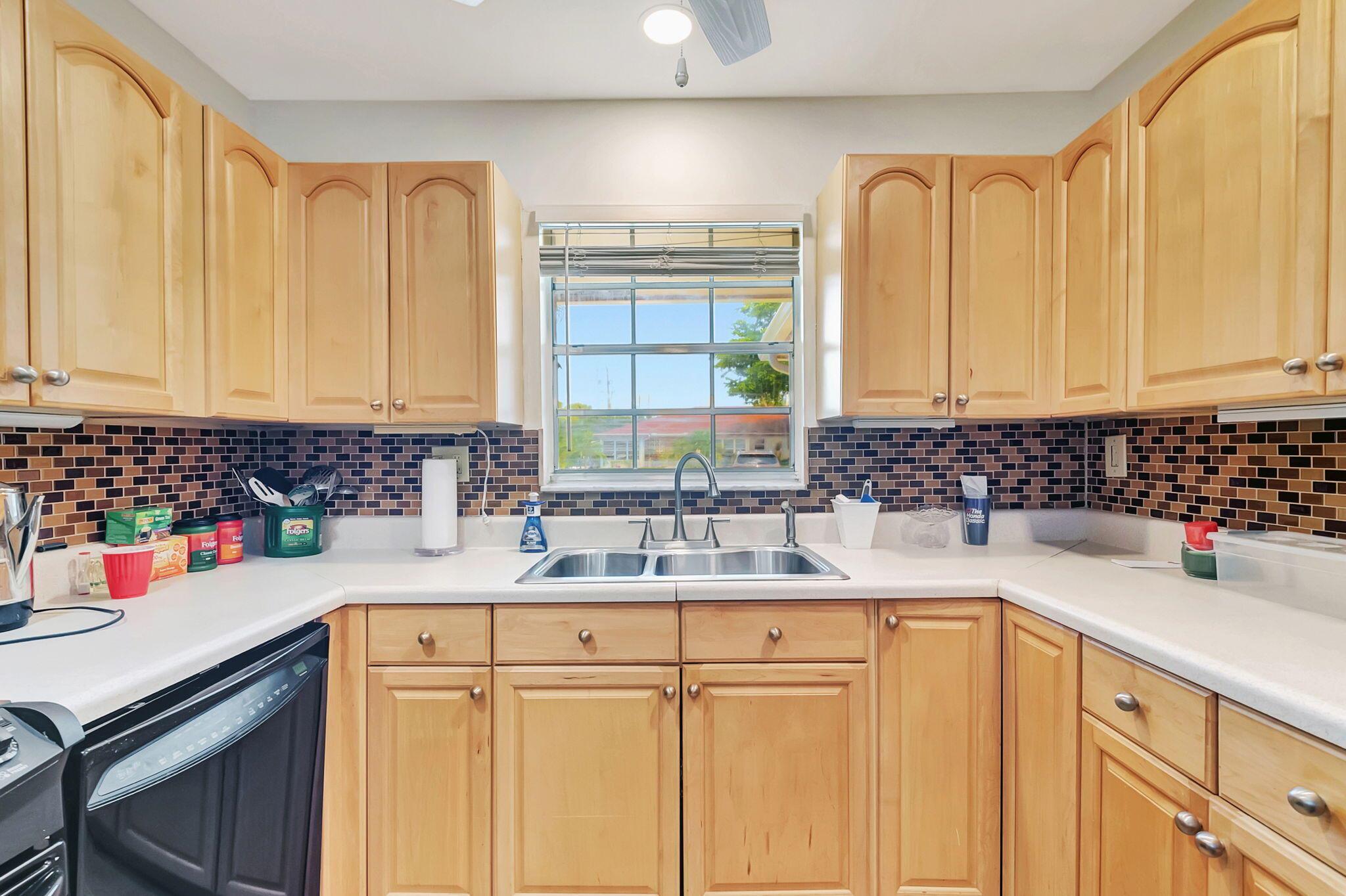 5220 NW 3rd Street D