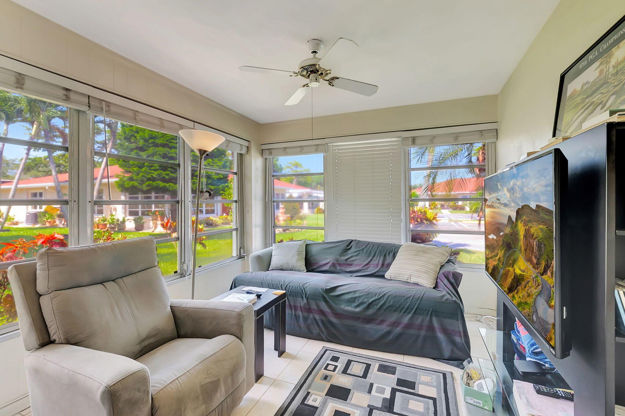 5220 NW 3rd Street D