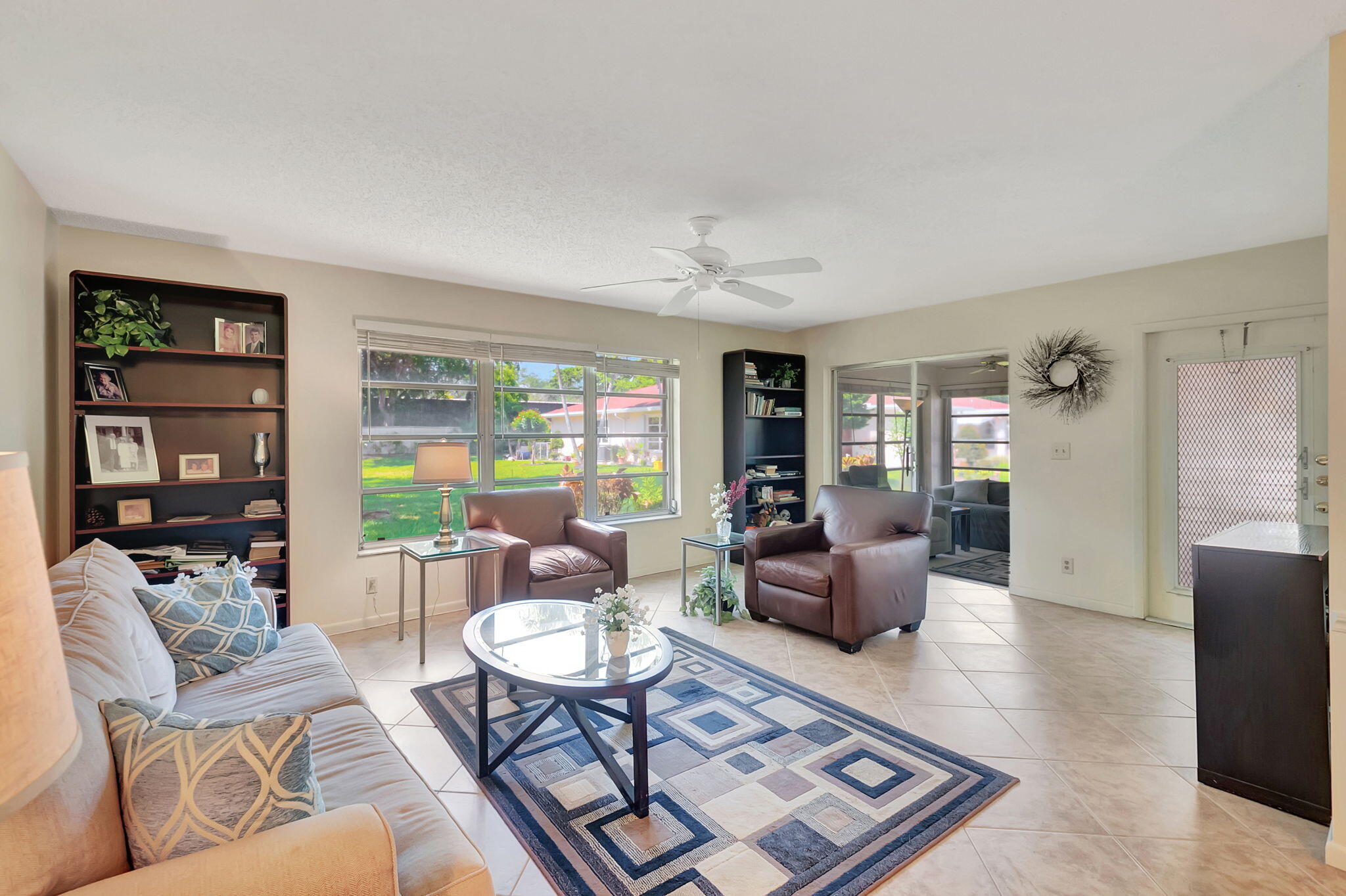 5220 NW 3rd Street D