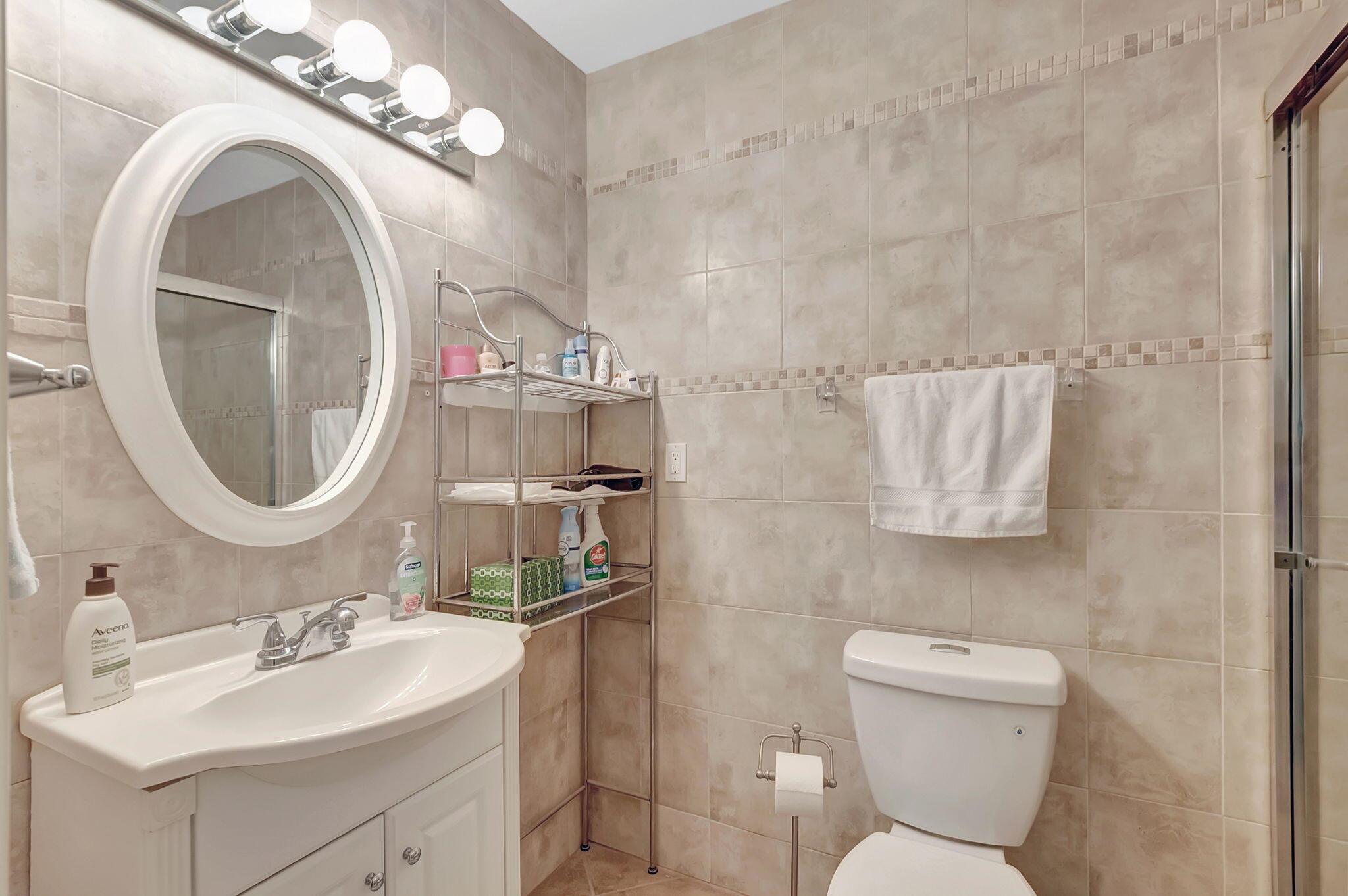 5220 NW 3rd Street D