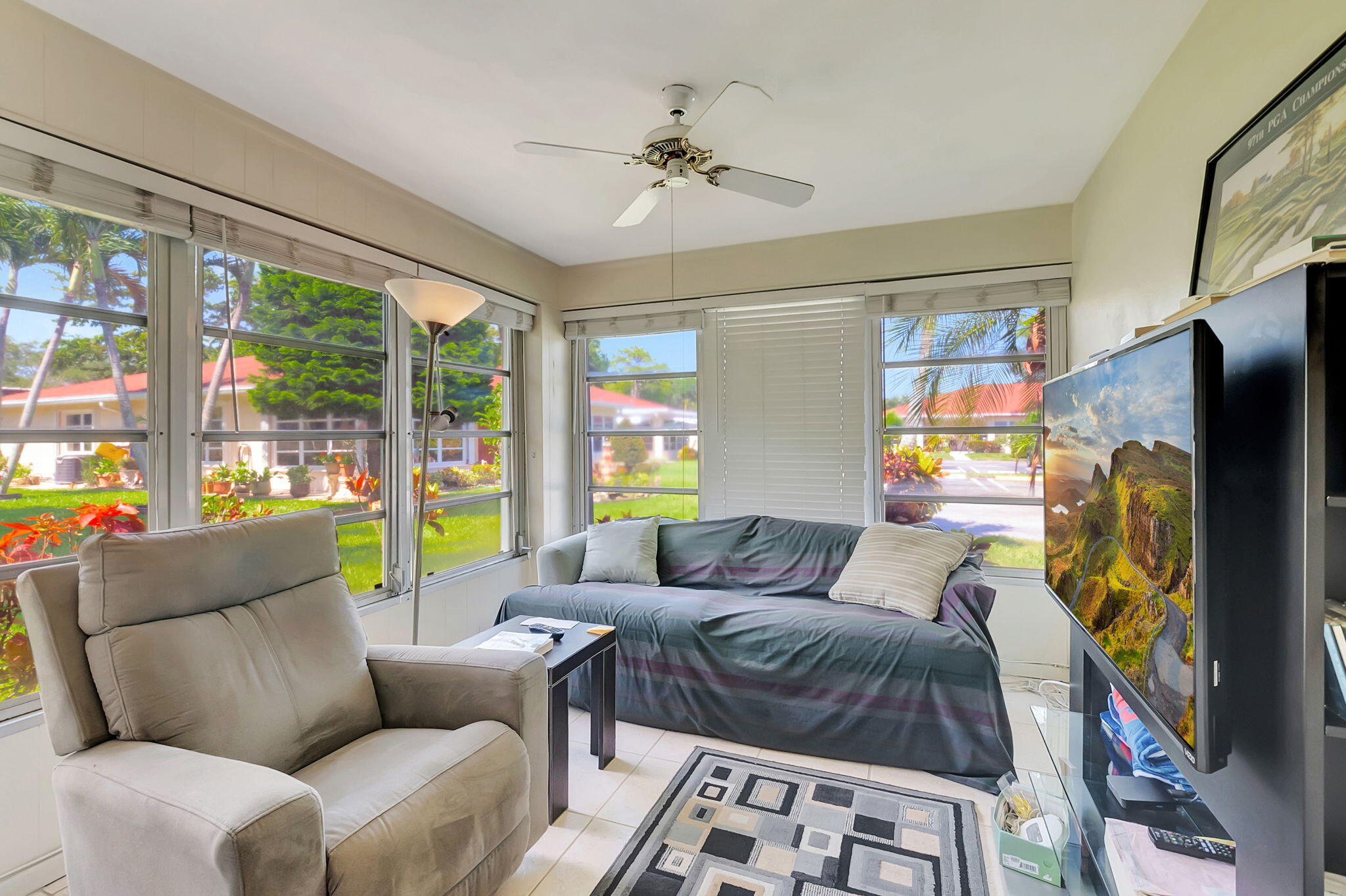 5220 NW 3rd Street D