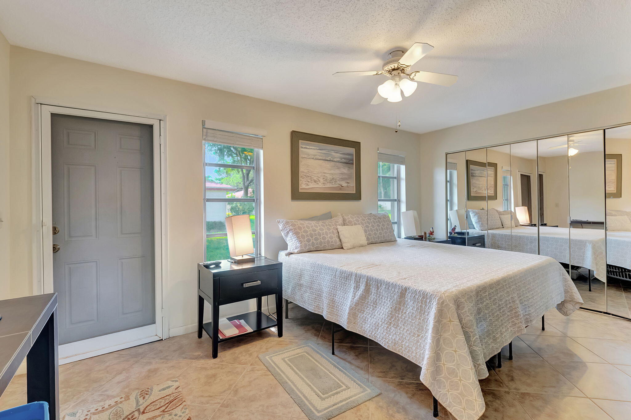 5220 NW 3rd Street D