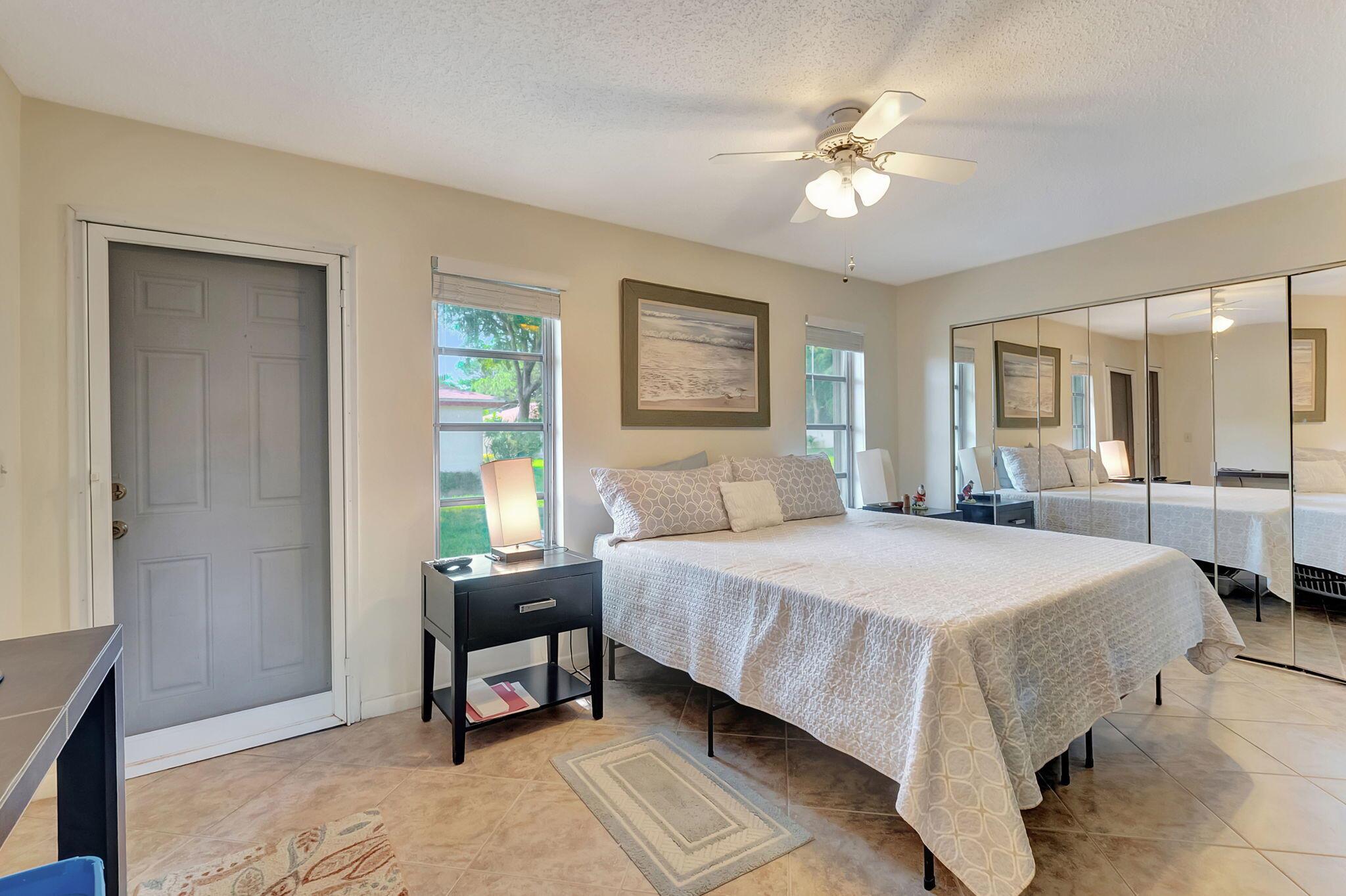 5220 NW 3rd Street D