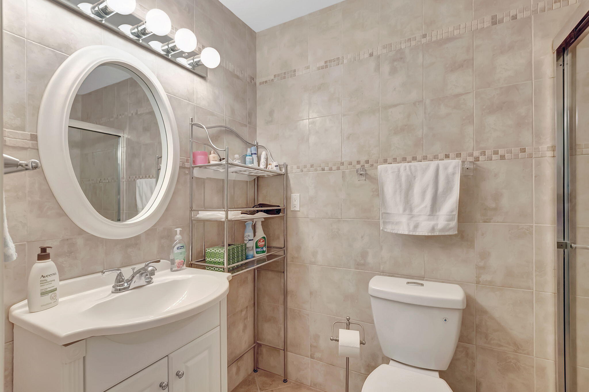 5220 NW 3rd Street D