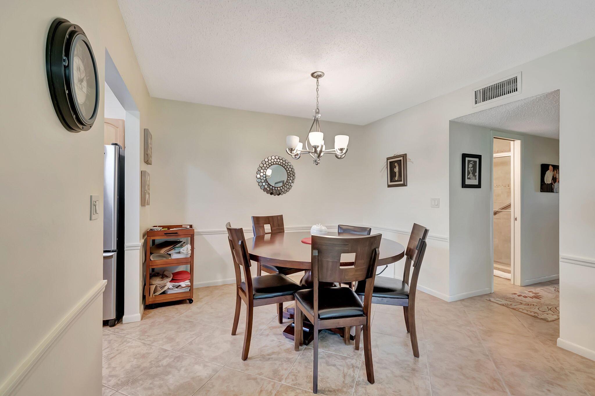 5220 NW 3rd Street D