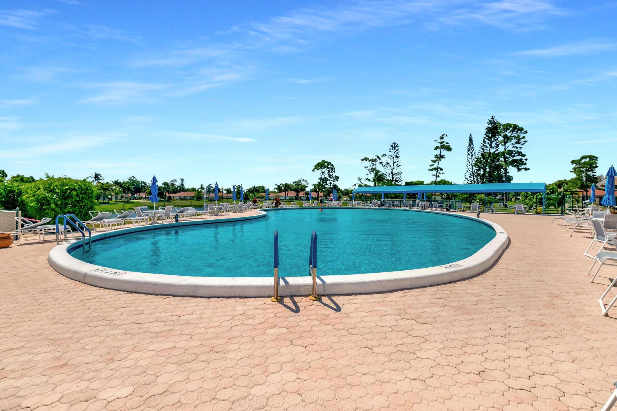 5220 NW 3rd Street D