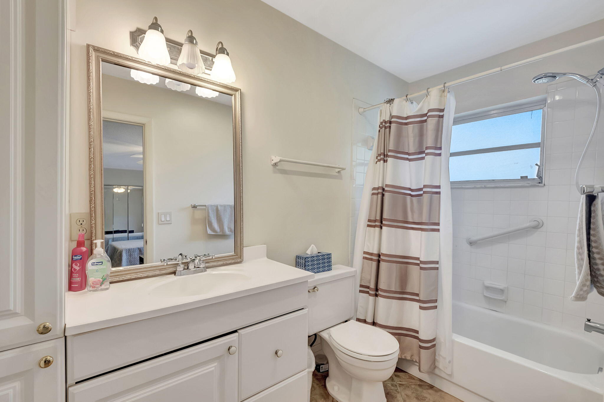 5220 NW 3rd Street D