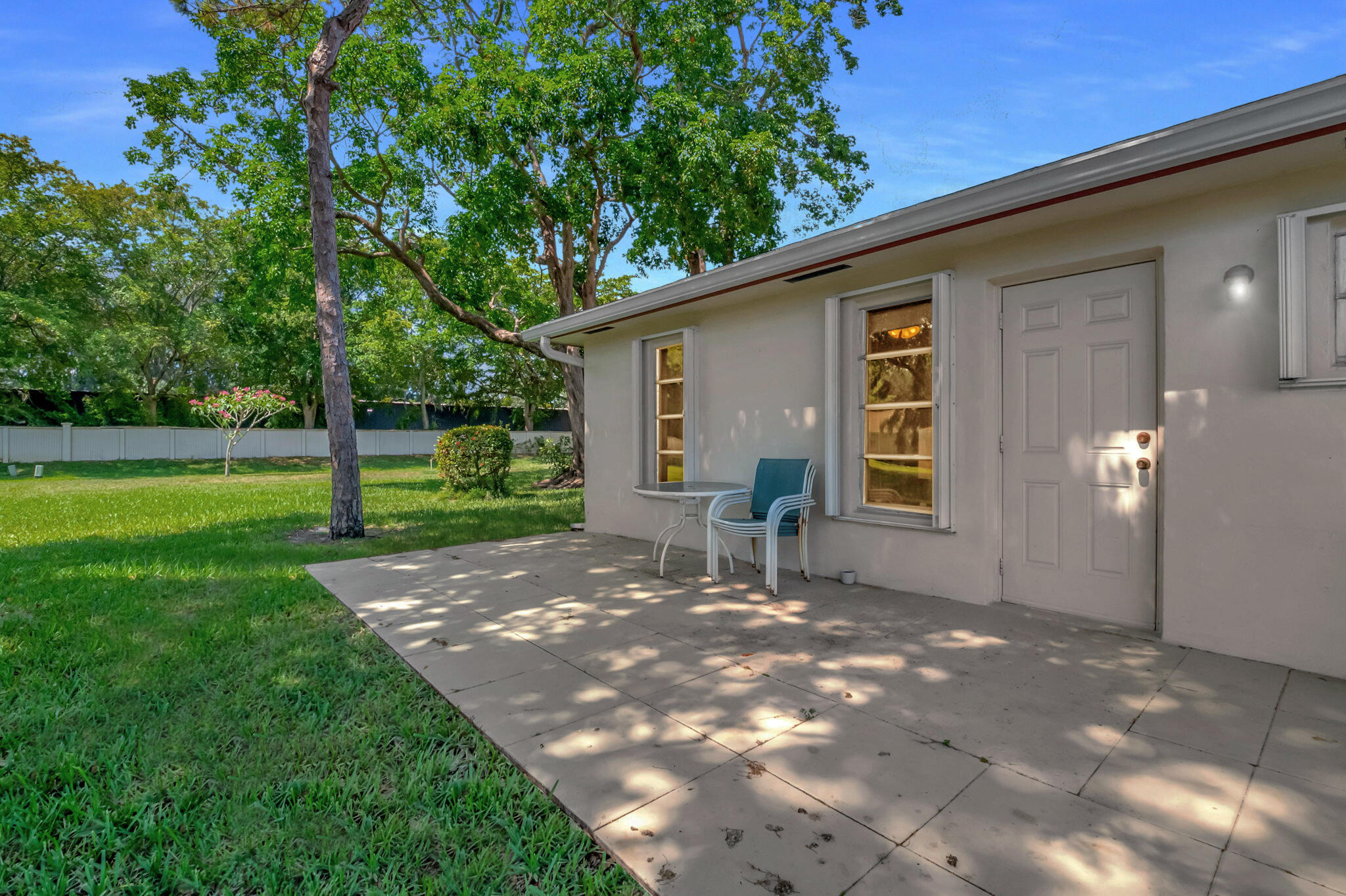 5220 NW 3rd Street D