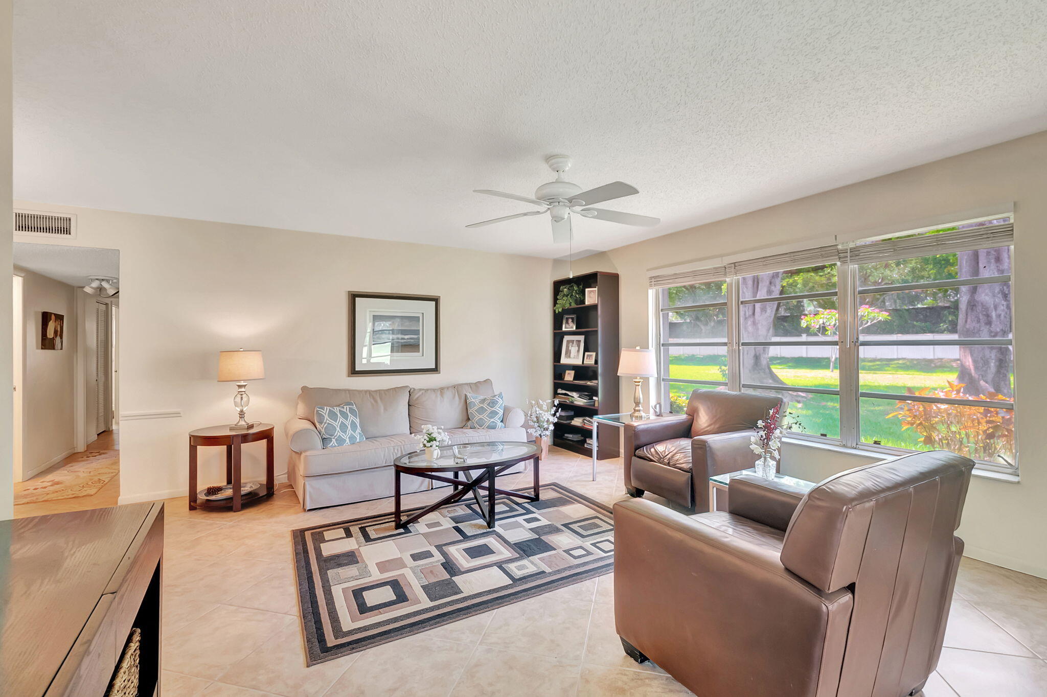 5220 NW 3rd Street D